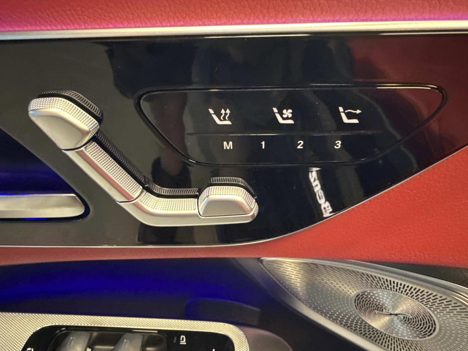 2026 MERCEDES-BENZ CLE - Image 17