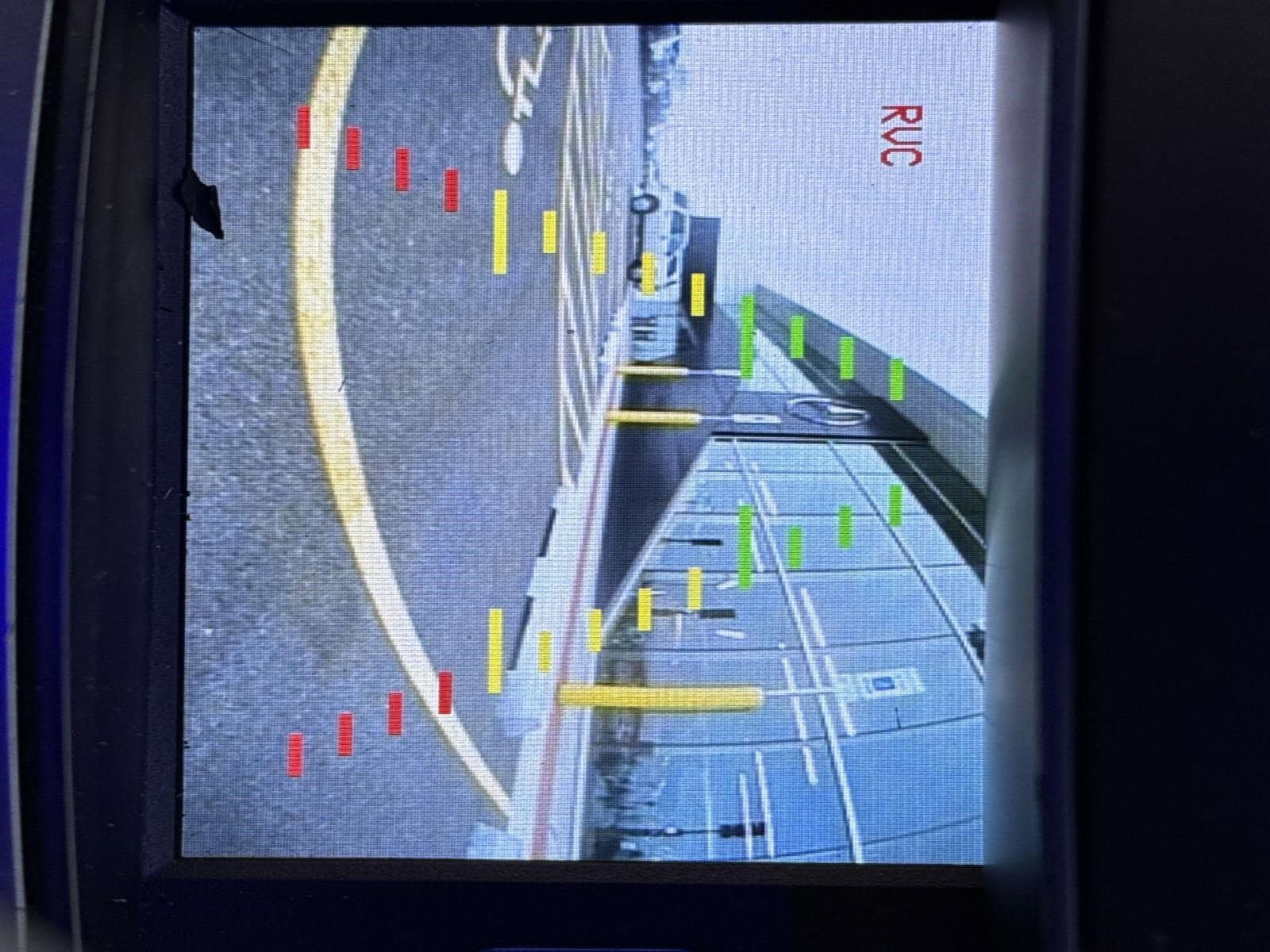 2012 HYUNDAI GENESIS COUPE - Image 27