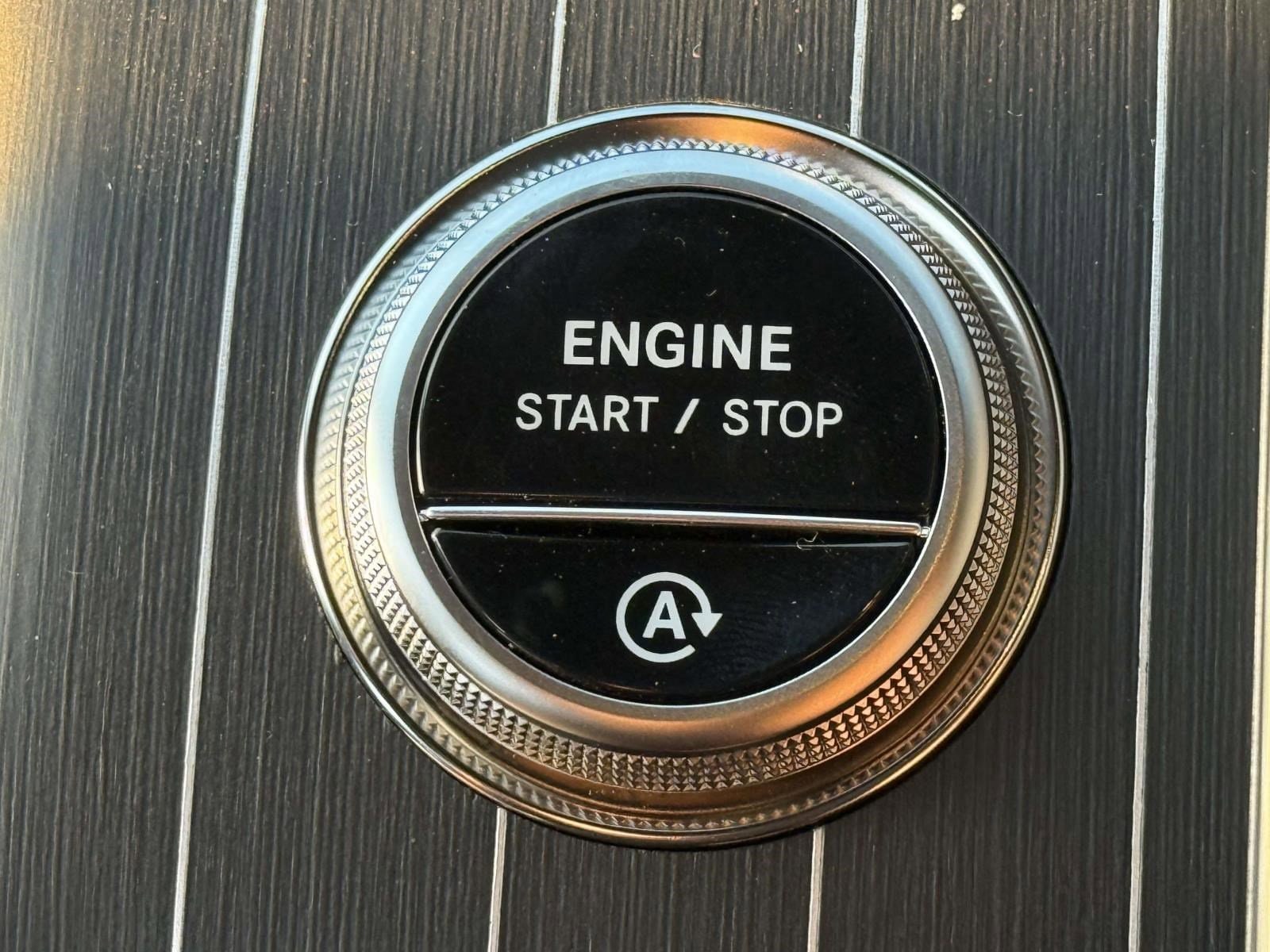 2026 MERCEDES-BENZ GLC-CLASS - Image 38