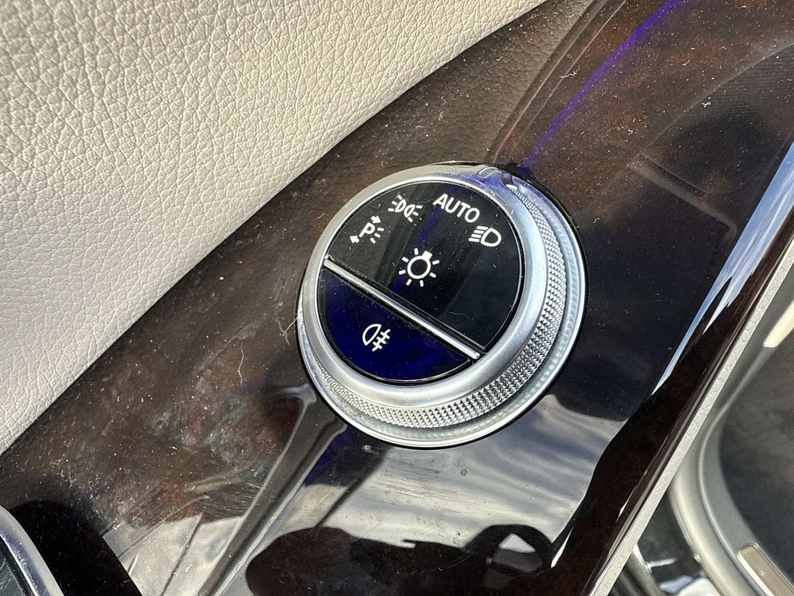 2022 MERCEDES-BENZ S-CLASS - Image 25