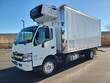 Hino 195BT