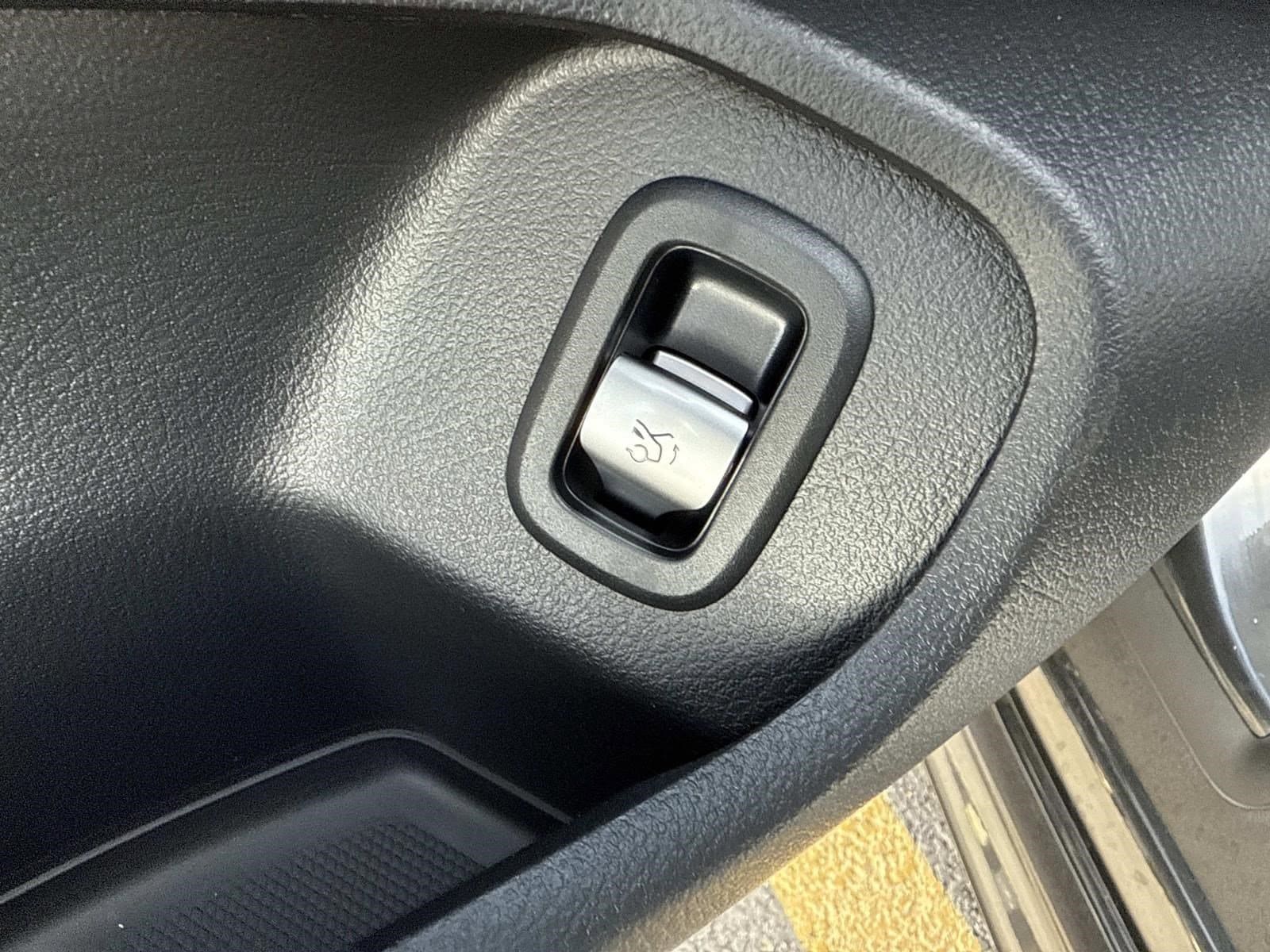 2026 MERCEDES-BENZ CLE - Image 18