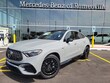 Mercedes-Benz AMG GLC 43 4matic Coupe