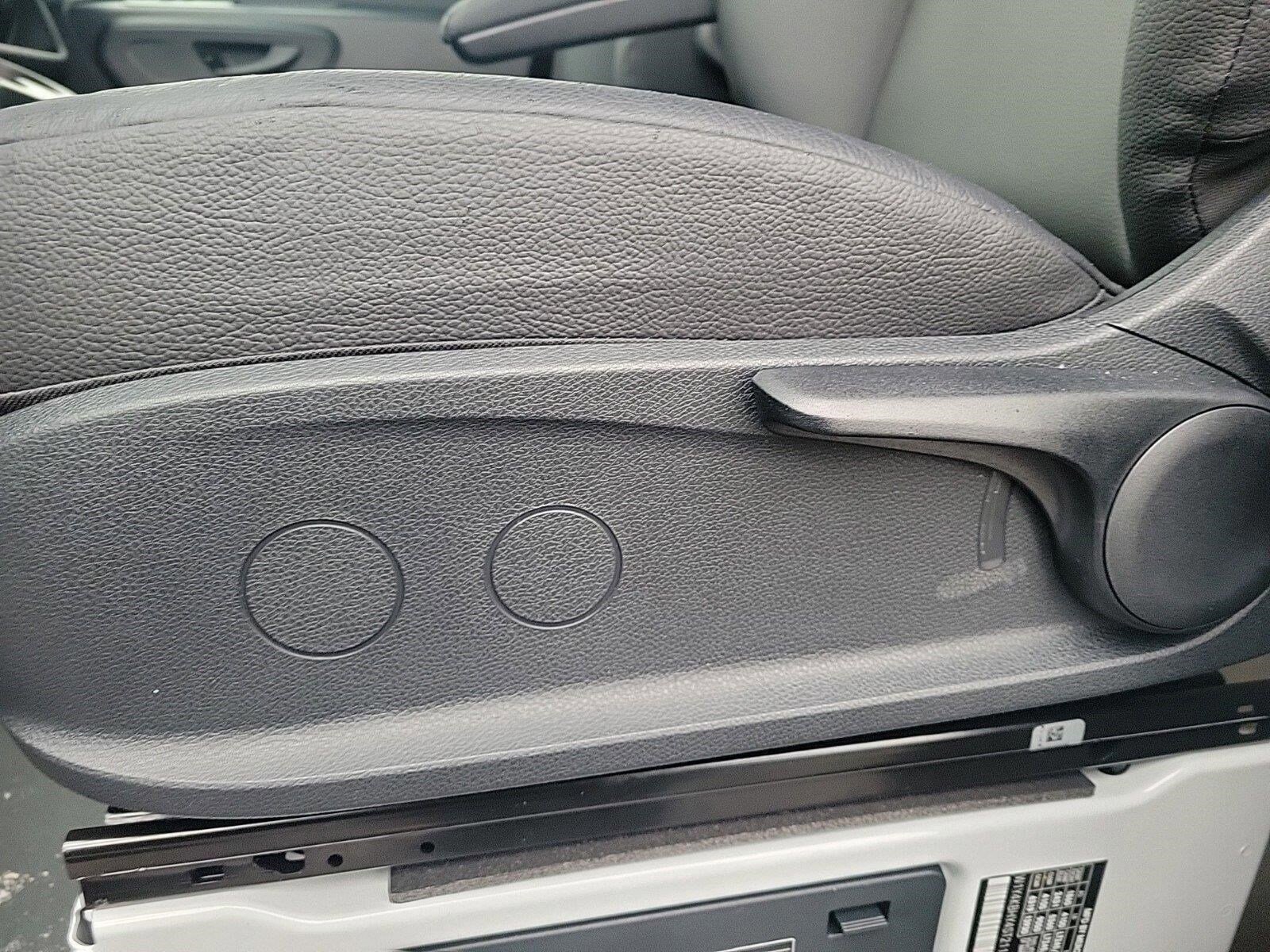 2025 MERCEDES-BENZ SPRINTER - Image 18