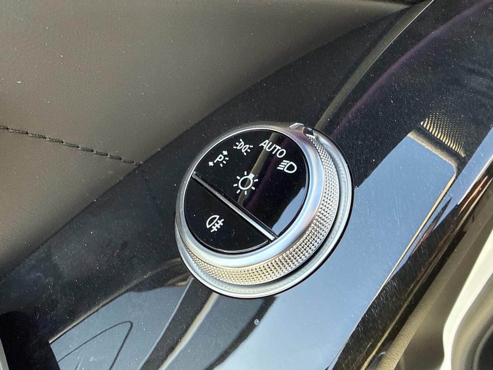 2026 MERCEDES-BENZ S-CLASS - Image 26