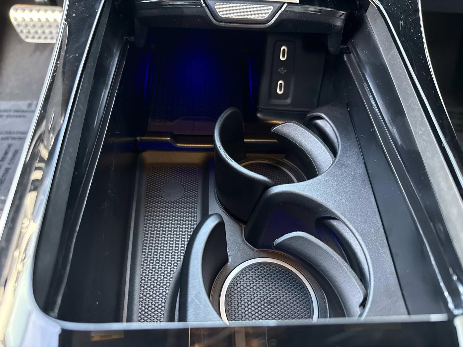 2026 MERCEDES-BENZ GLC-CLASS - Image 37