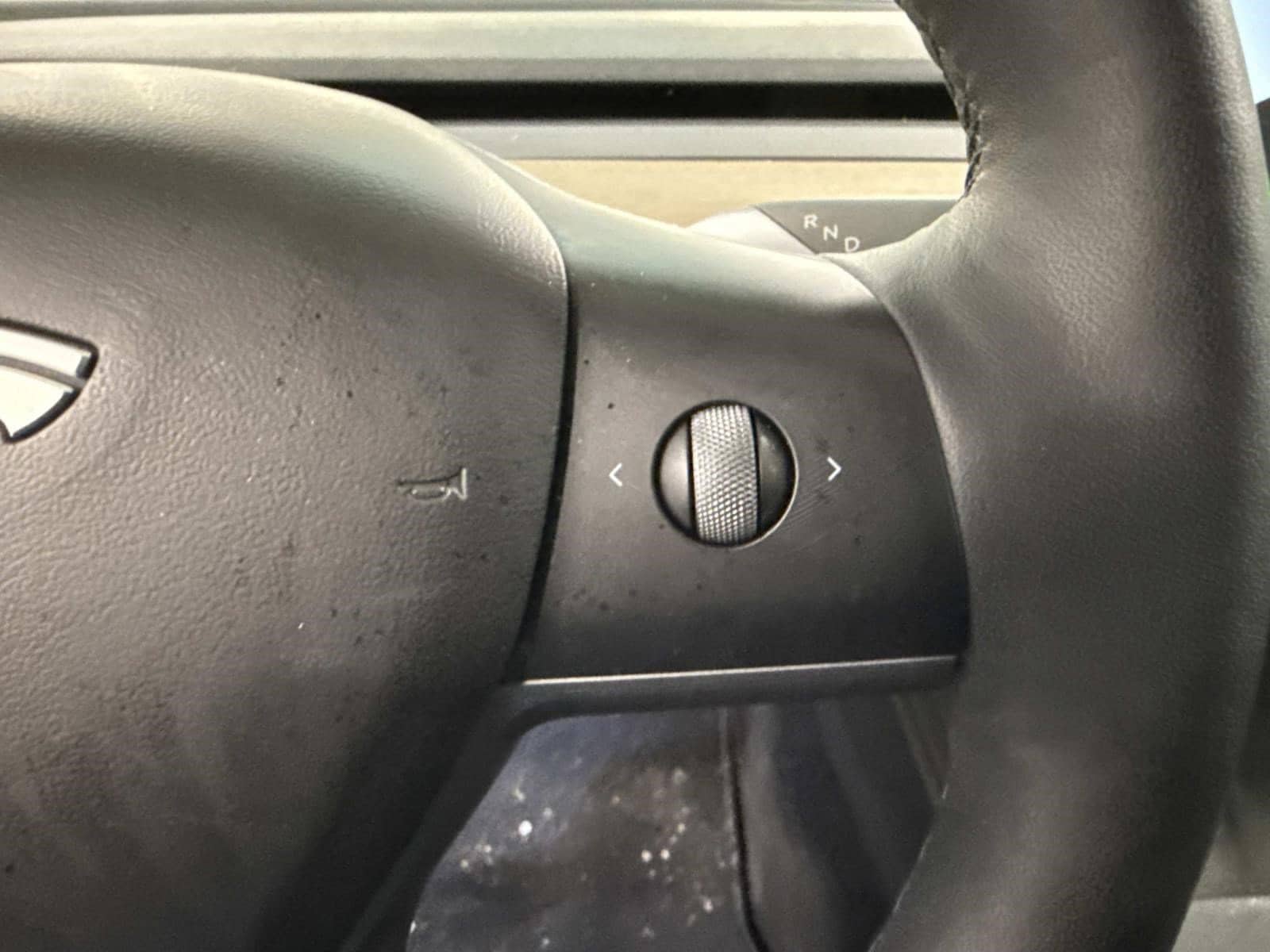 2022 TESLA MODEL 3 - Image 31