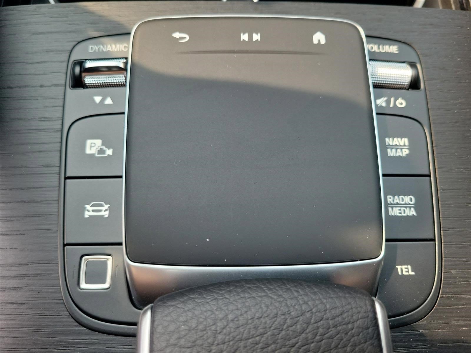 2025 MERCEDES-BENZ GLE-CLASS - Image 39