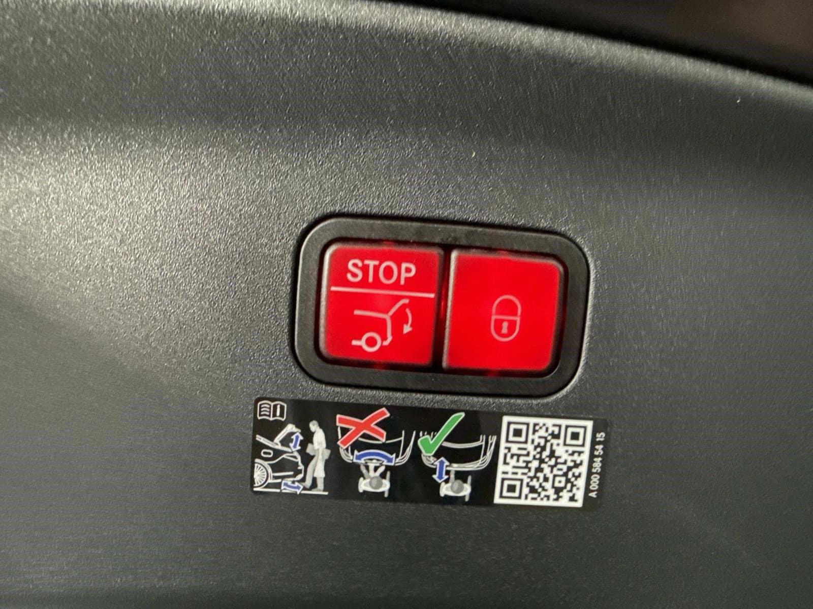 2026 MERCEDES-BENZ BENZ MERCEDES BENZ AMG GT - Image 10