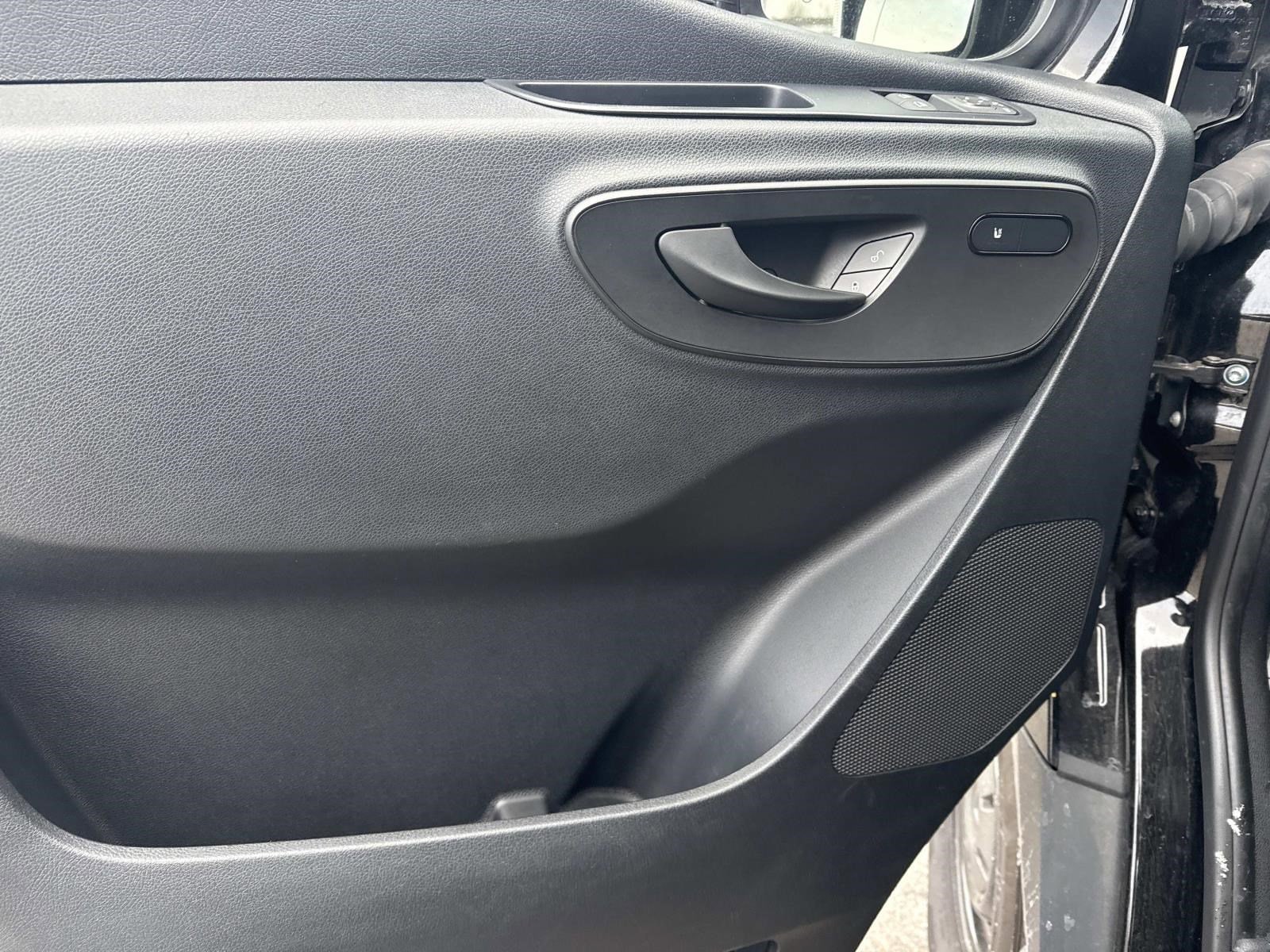 2024 MERCEDES-BENZ SPRINTER - Image 13