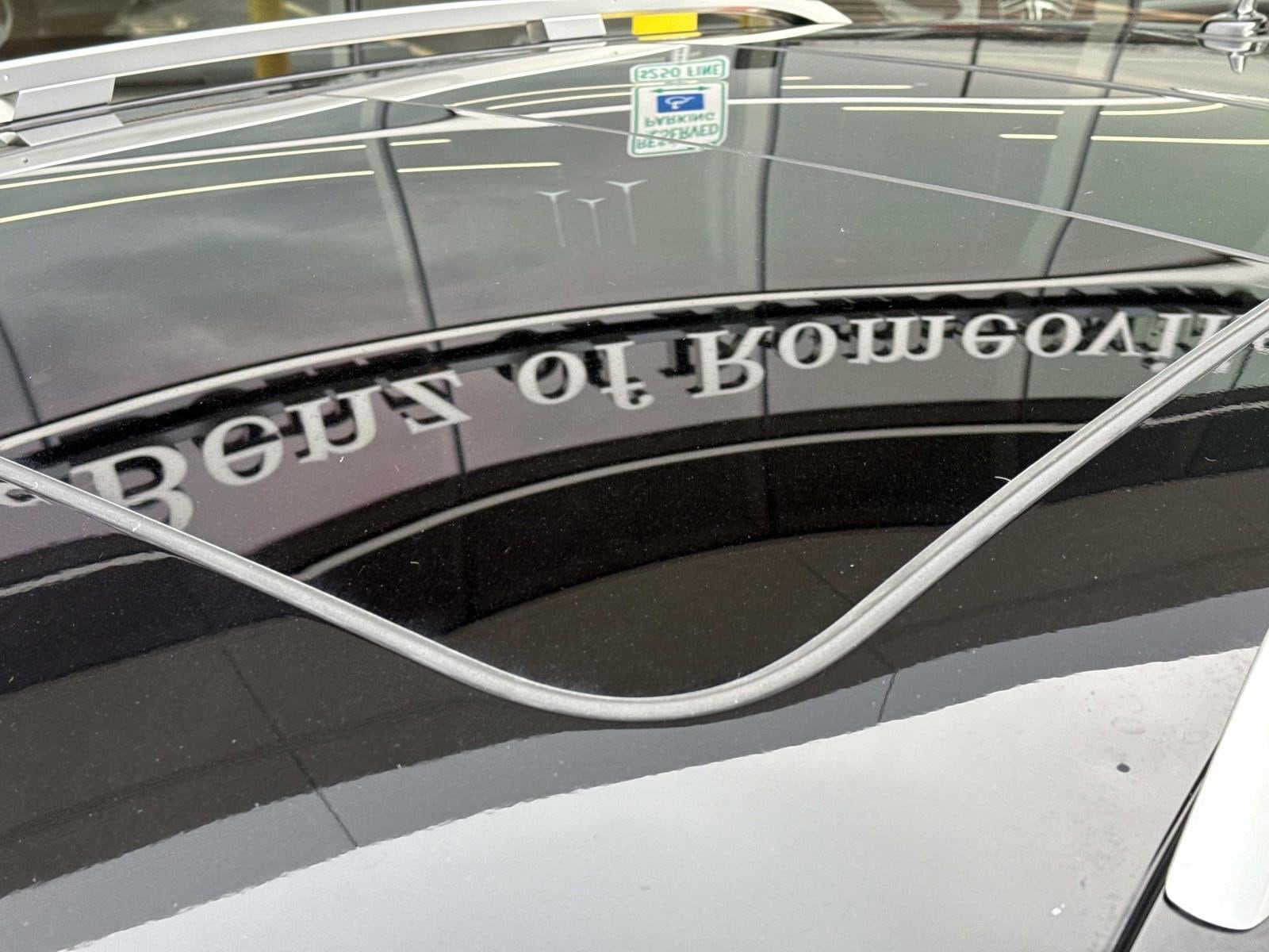 2016 AUDI A4 ALLROAD - Image 15