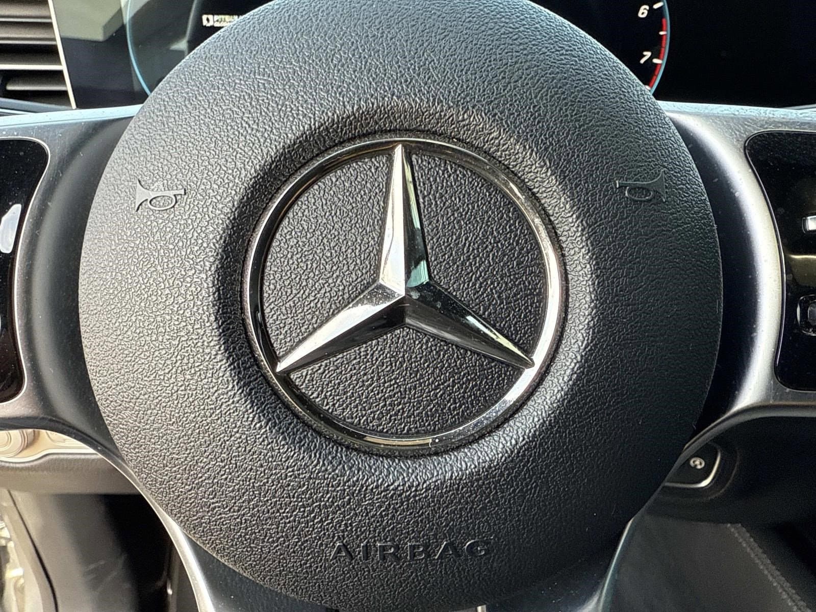 2022 MERCEDES-BENZ GLE-CLASS - Image 45