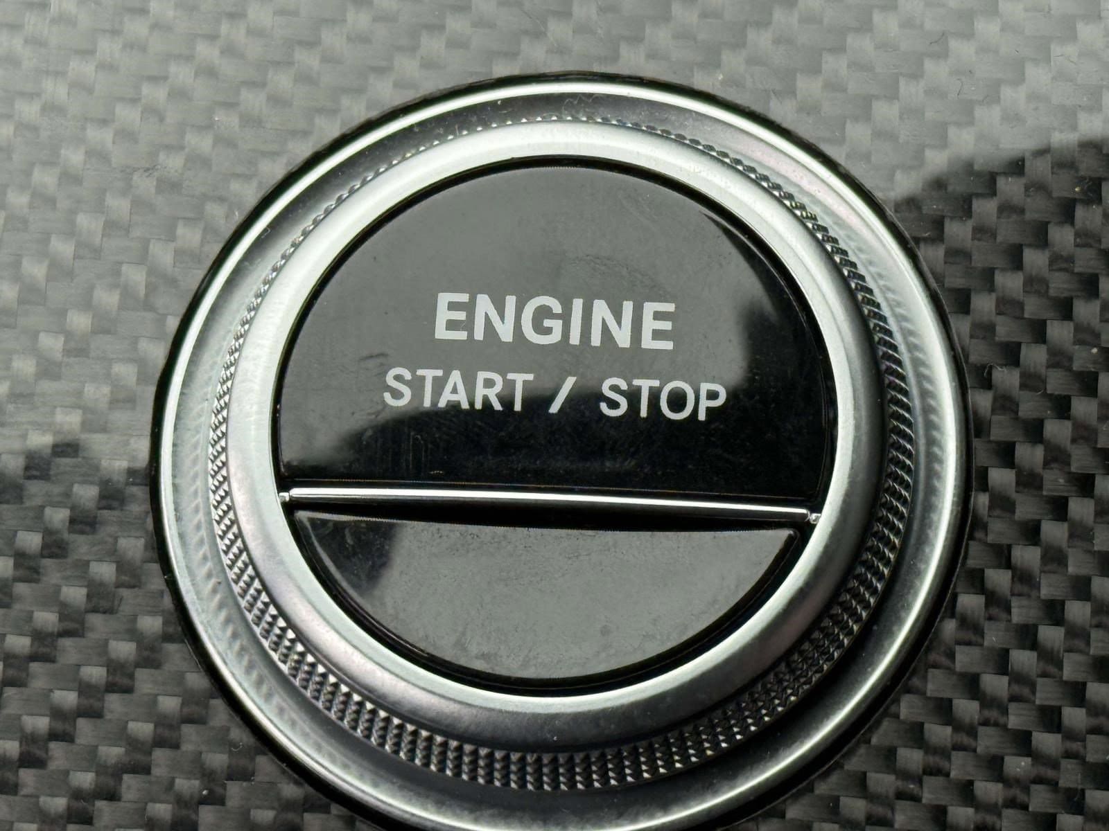 2024 MERCEDES-BENZ C-CLASS - Image 35