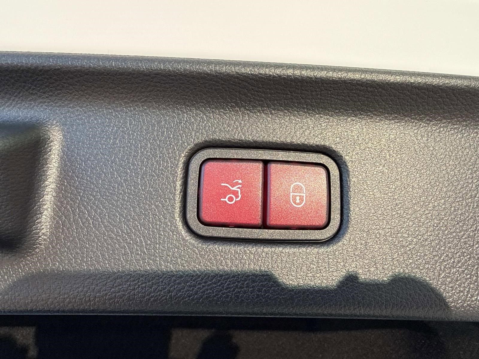 2026 MERCEDES-BENZ S-CLASS - Image 11