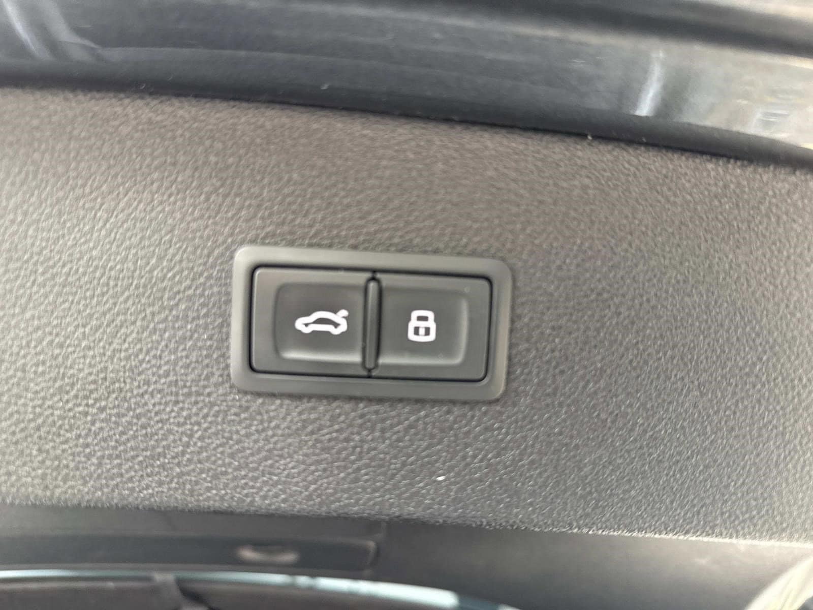 2018 AUDI RS 7 - Image 9