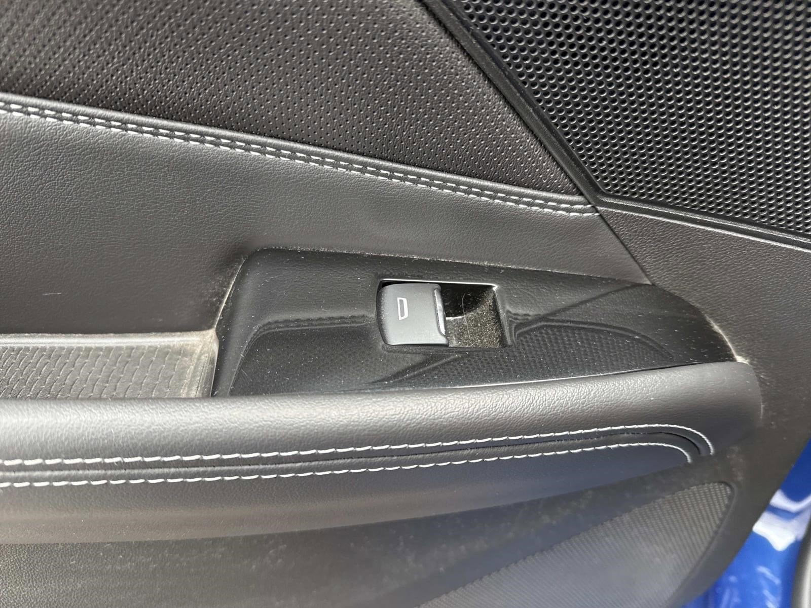 2022 CADILLAC CT4 - Image 13