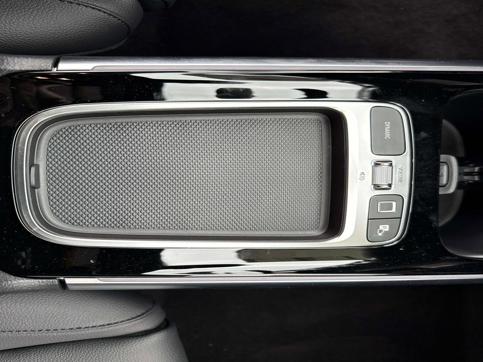 2026 MERCEDES-BENZ GLA-CLASS - Image 33