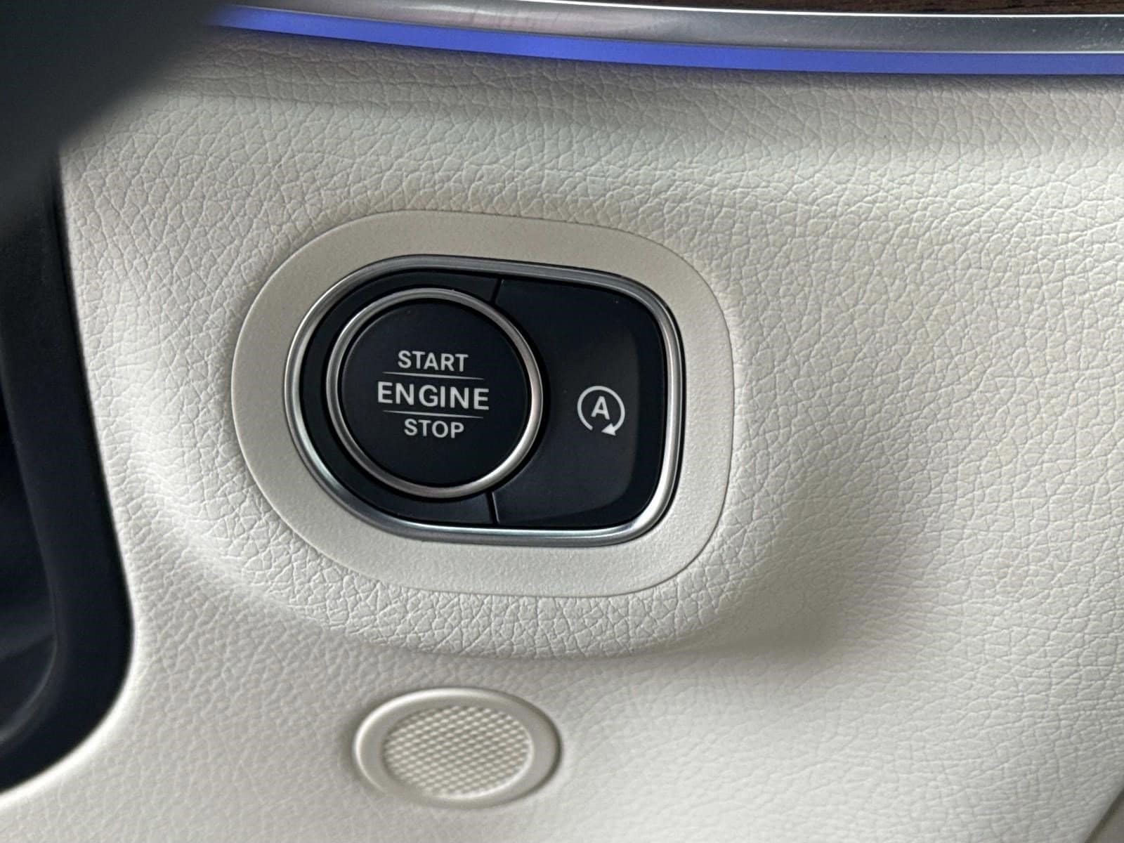 2026 MERCEDES-BENZ GLE-CLASS - Image 37