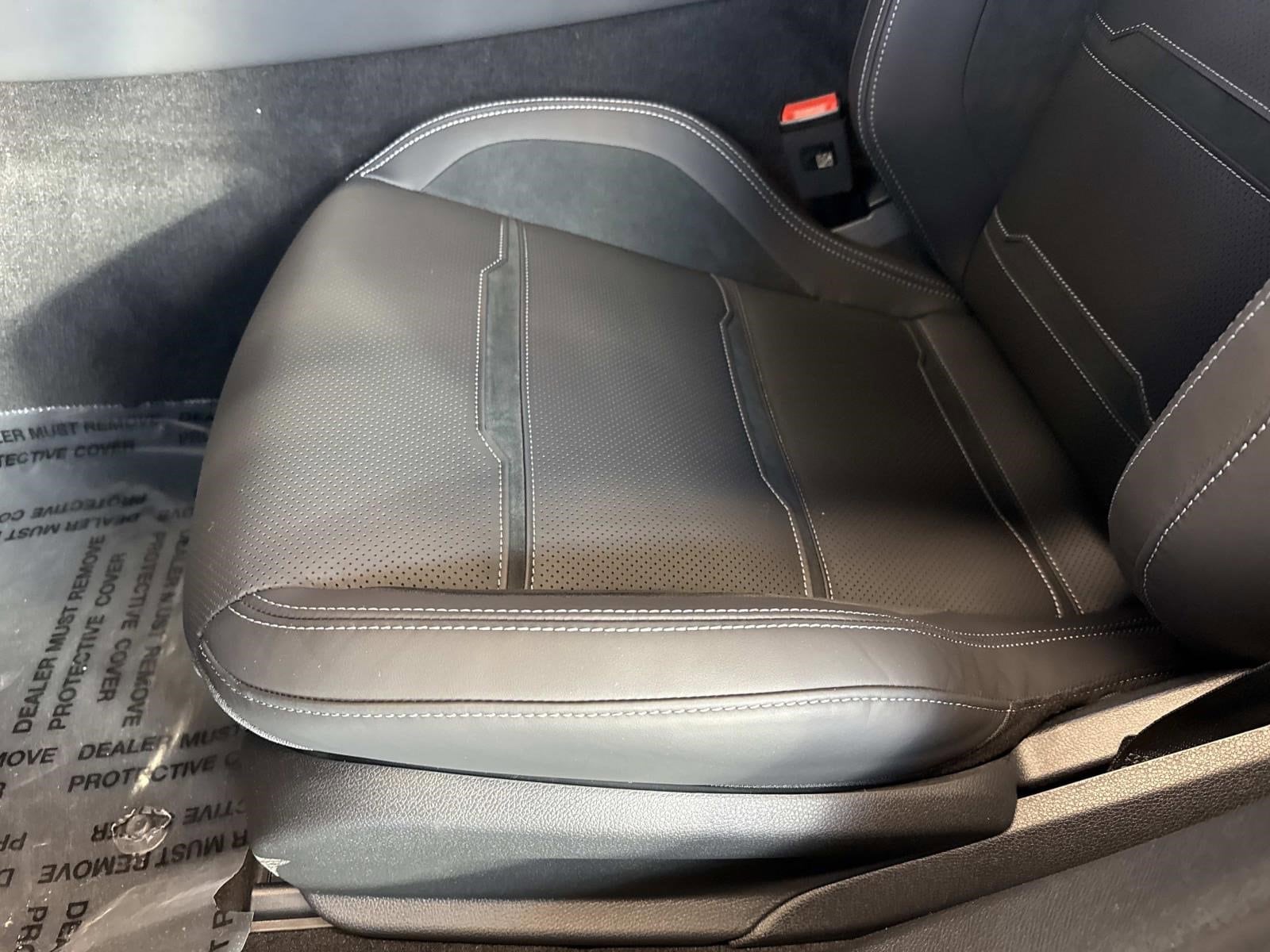 2026 MERCEDES-BENZ BENZ MERCEDES BENZ AMG GT - Image 26