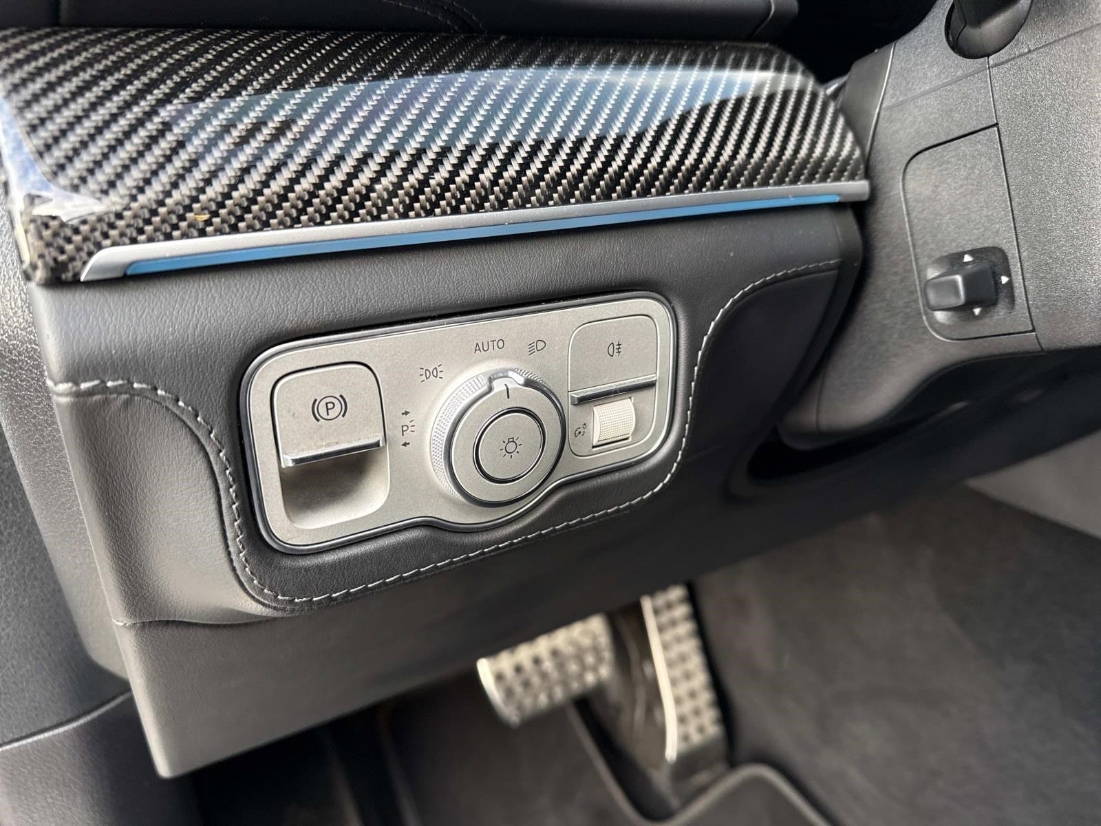 2023 MERCEDES-BENZ GLE-CLASS - Image 27