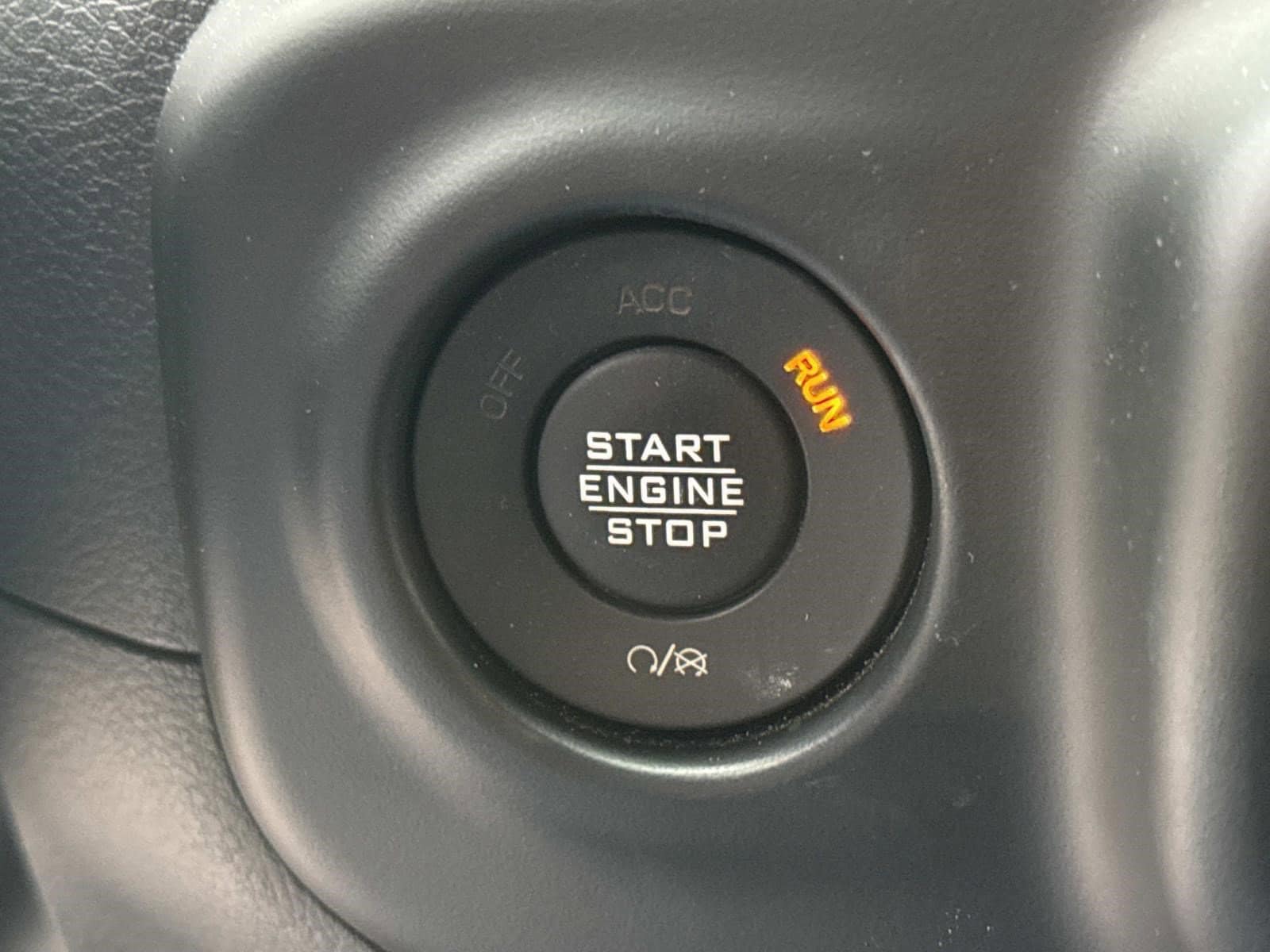 2022 JEEP WRANGLER - Image 27