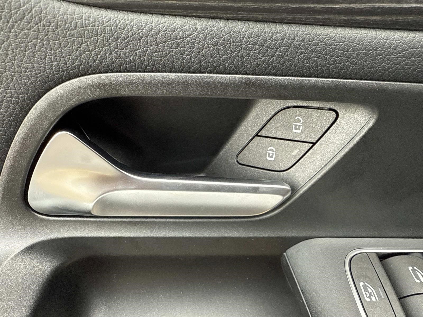 2026 MERCEDES-BENZ GLA-CLASS - Image 23