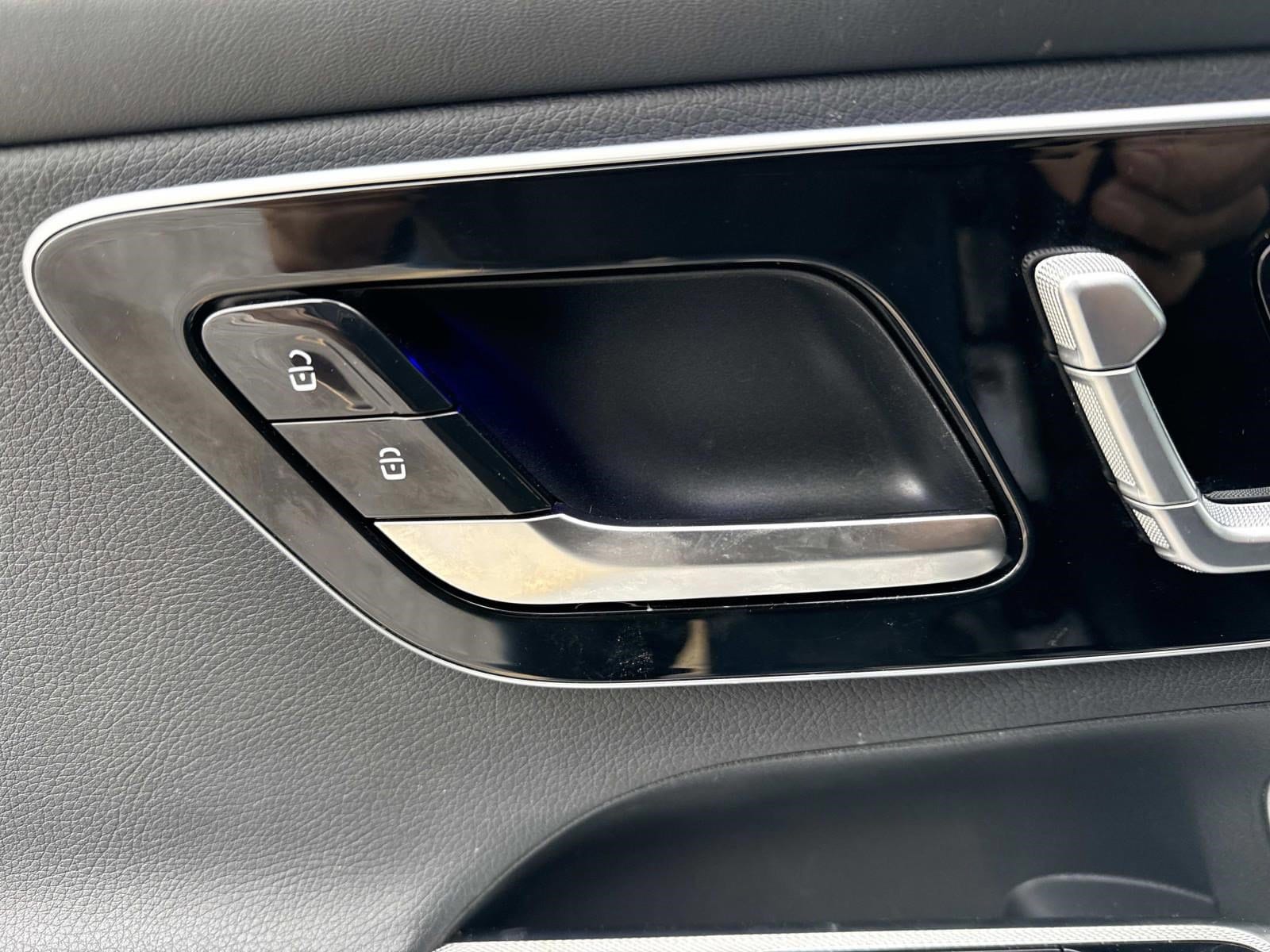 2024 MERCEDES-BENZ GLC-CLASS - Image 23