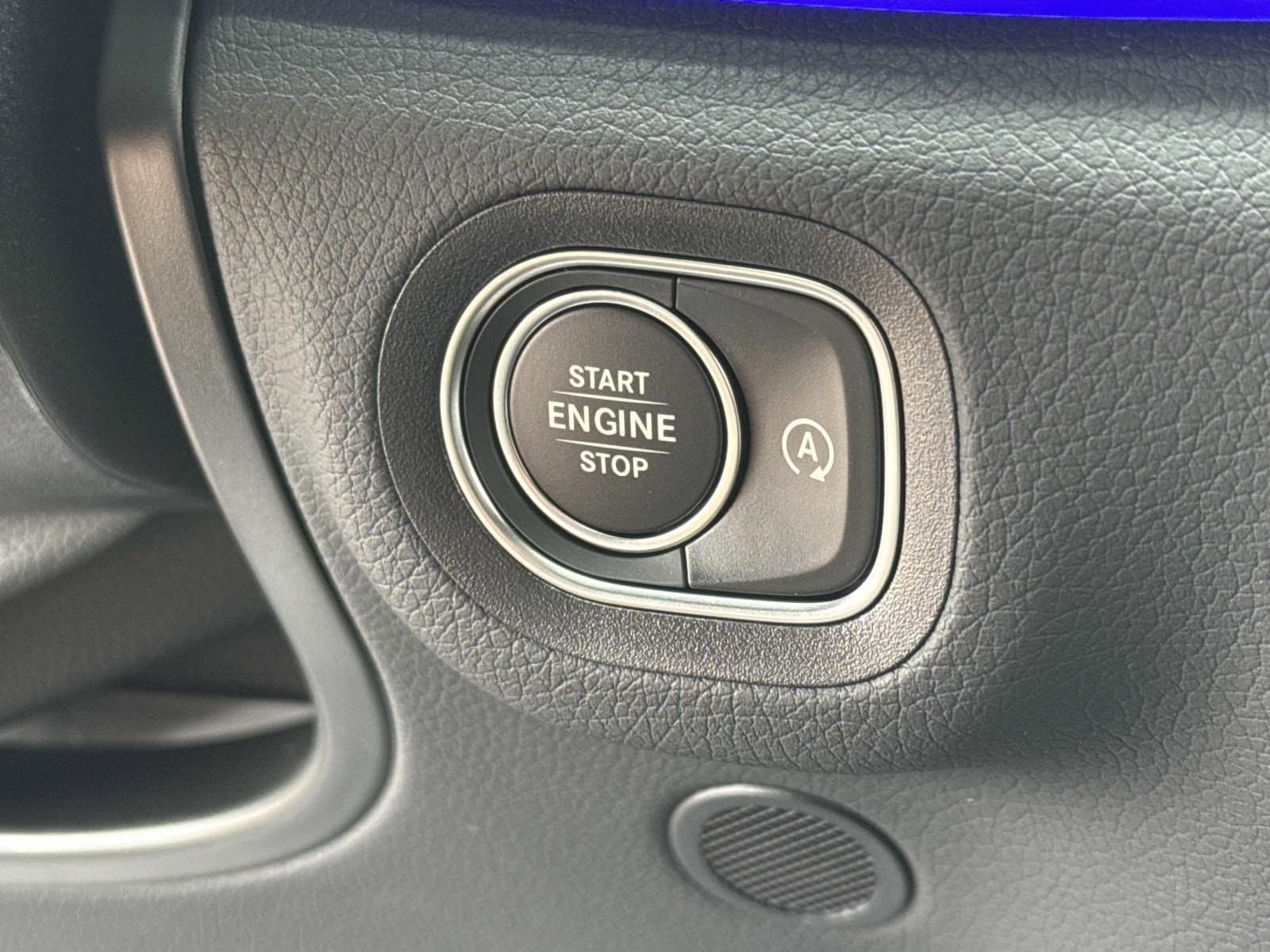 2026 MERCEDES-BENZ GLE-CLASS - Image 37