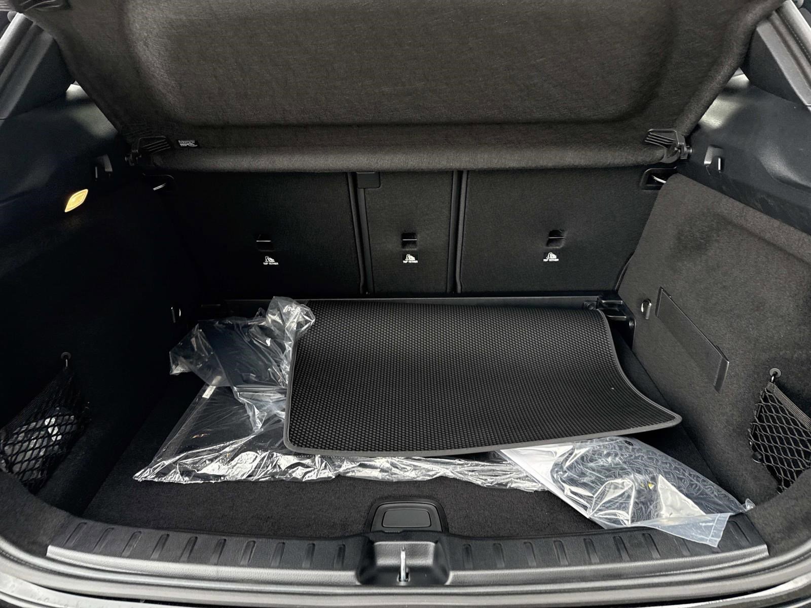 2026 MERCEDES-BENZ GLA-CLASS - Image 14