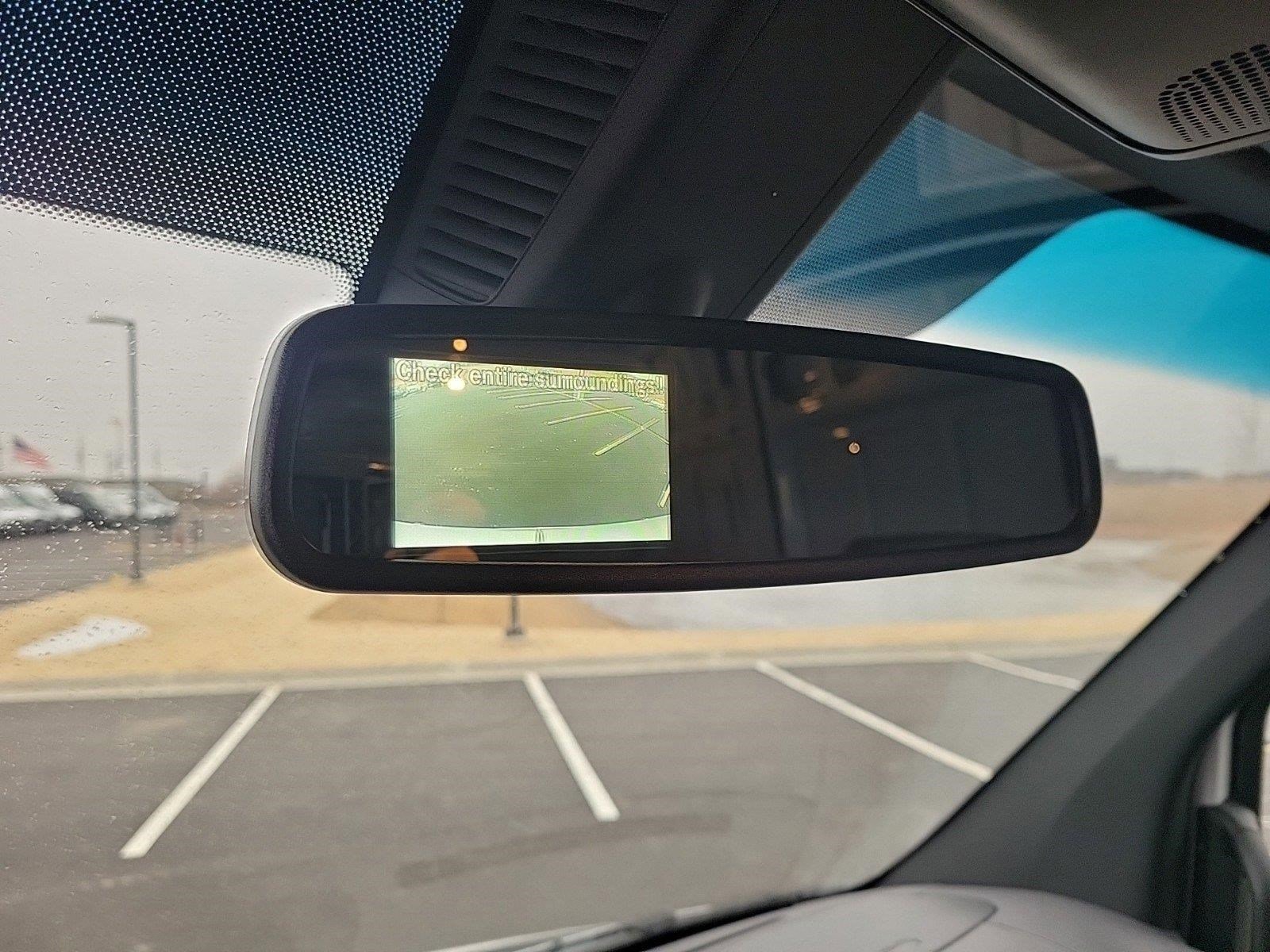 2025 MERCEDES-BENZ SPRINTER - Image 23