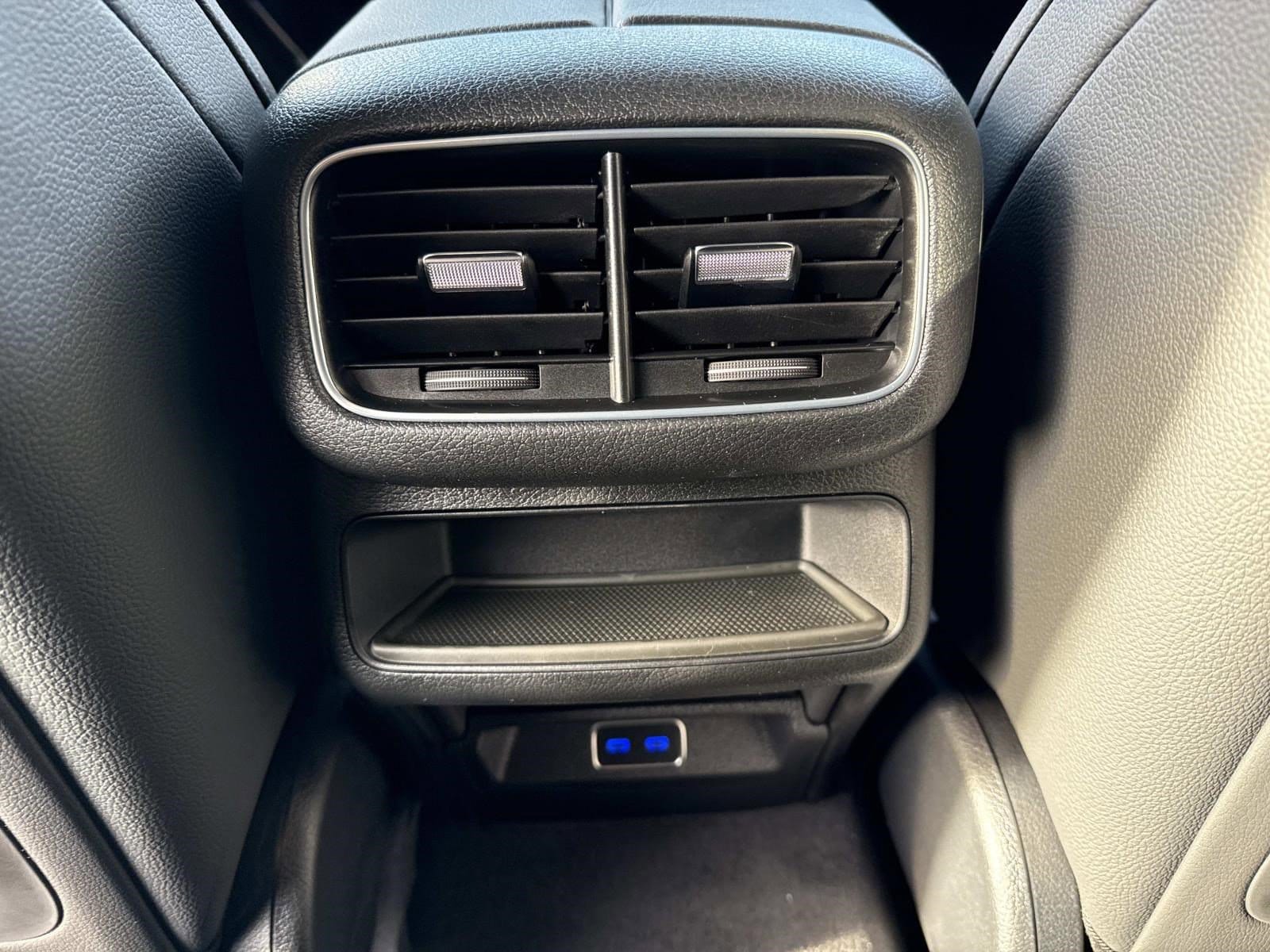 2026 MERCEDES-BENZ GLE-CLASS - Image 23