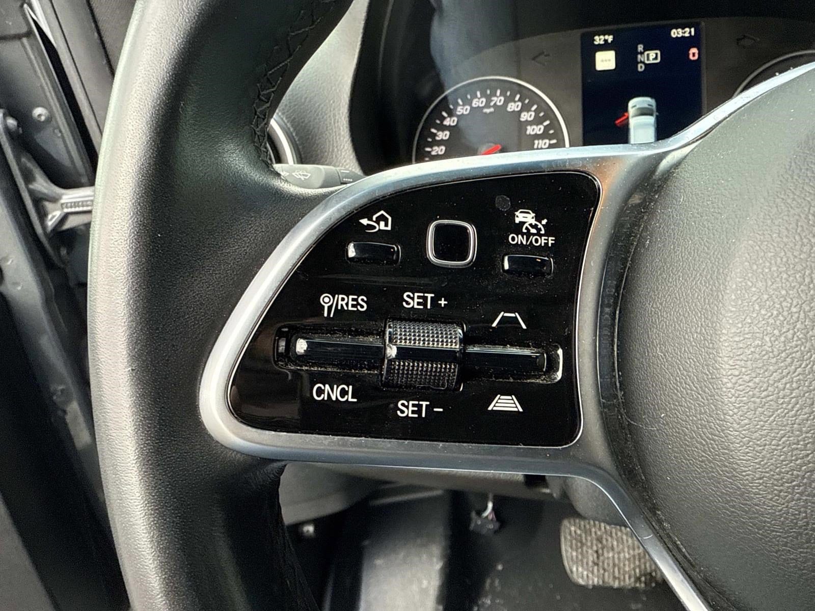 2022 MERCEDES-BENZ SPRINTER - Image 33