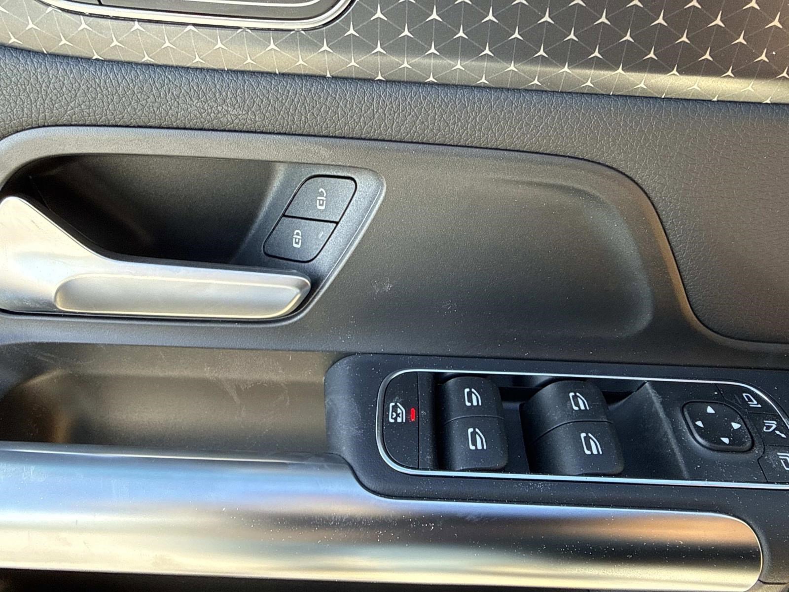 2026 MERCEDES-BENZ GLA-CLASS - Image 23