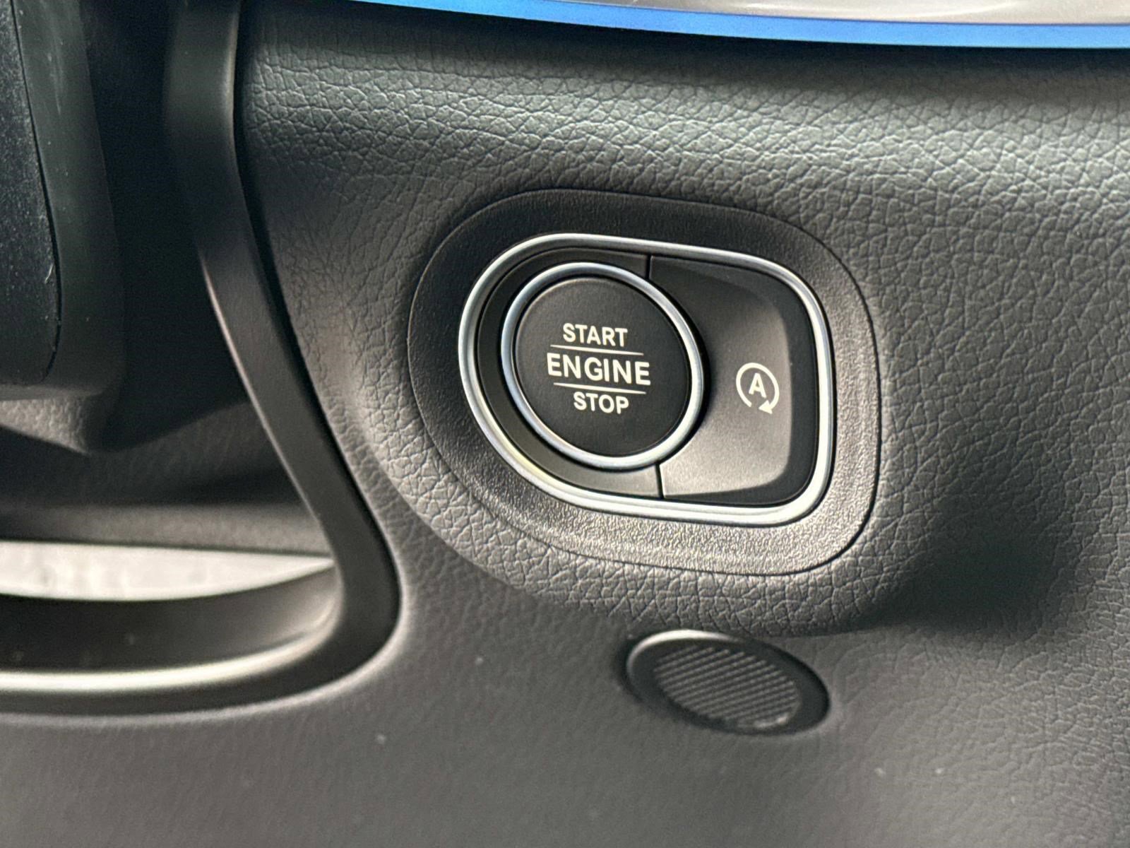 2026 MERCEDES-BENZ GLE-CLASS - Image 38