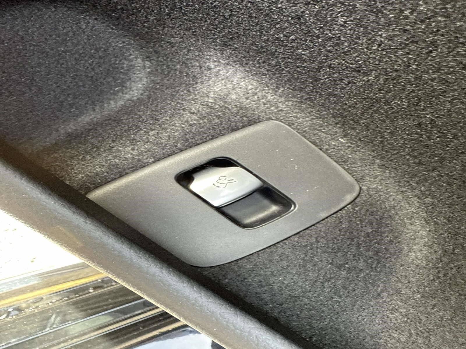 2026 MERCEDES-BENZ E-CLASS - Image 27