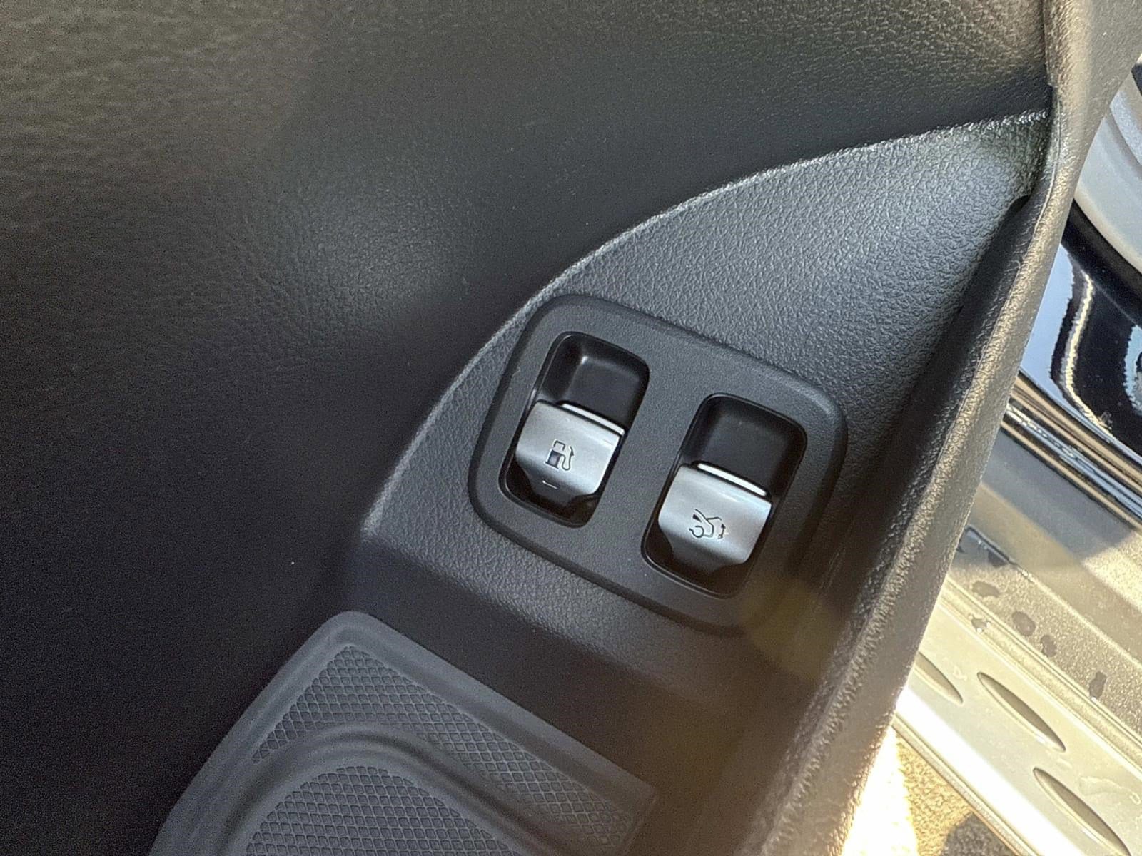 2026 MERCEDES-BENZ GLC-CLASS - Image 26