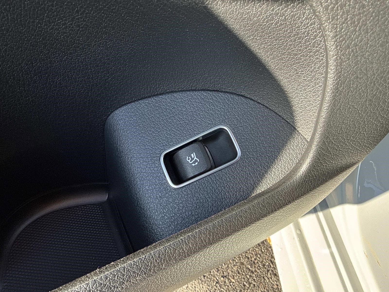 2025 MERCEDES-BENZ GLE-CLASS - Image 26