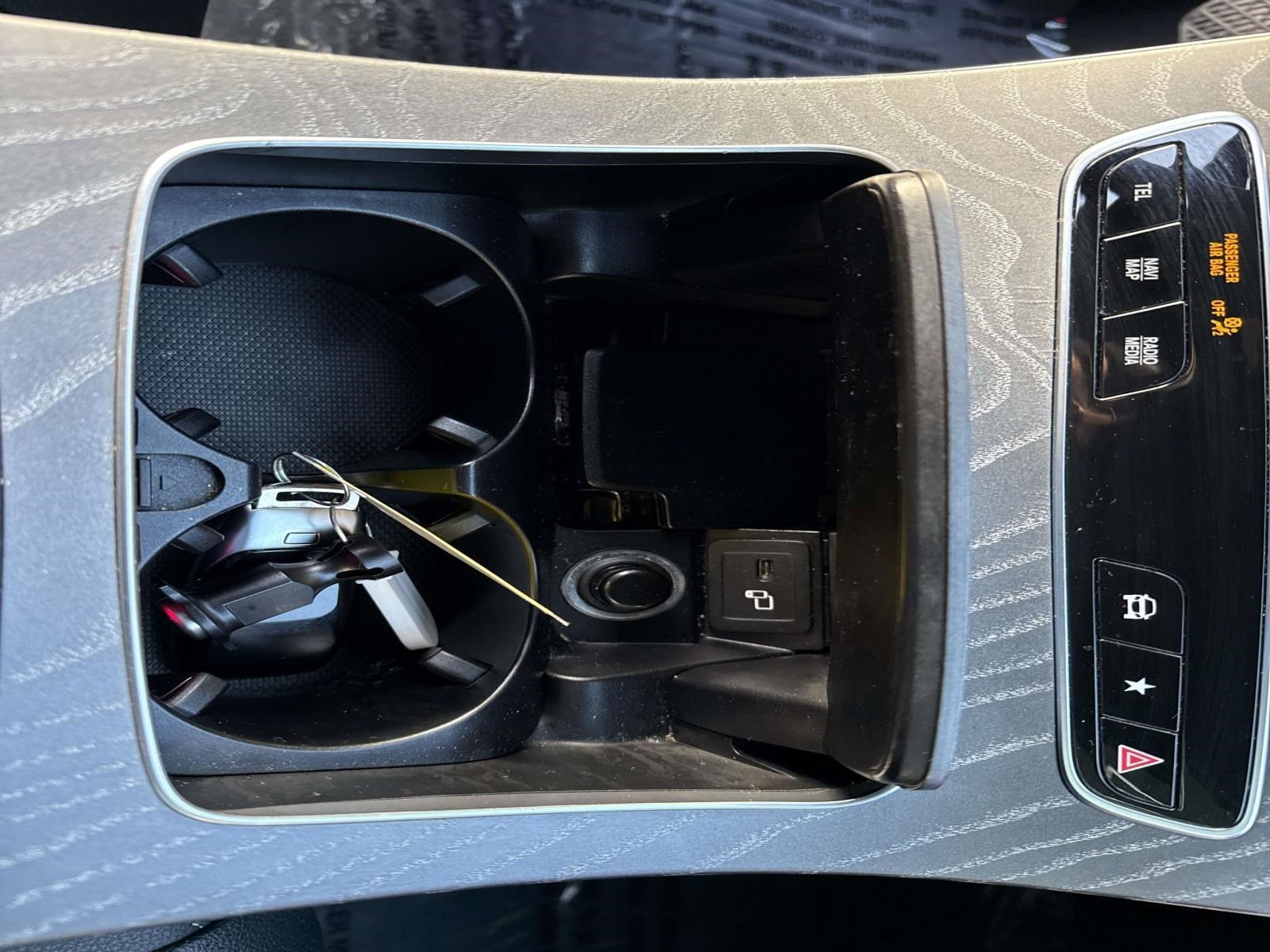 2021 MERCEDES-BENZ E-CLASS - Image 36