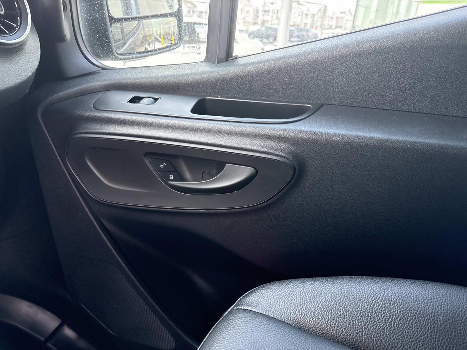 2022 MERCEDES-BENZ SPRINTER - Image 26