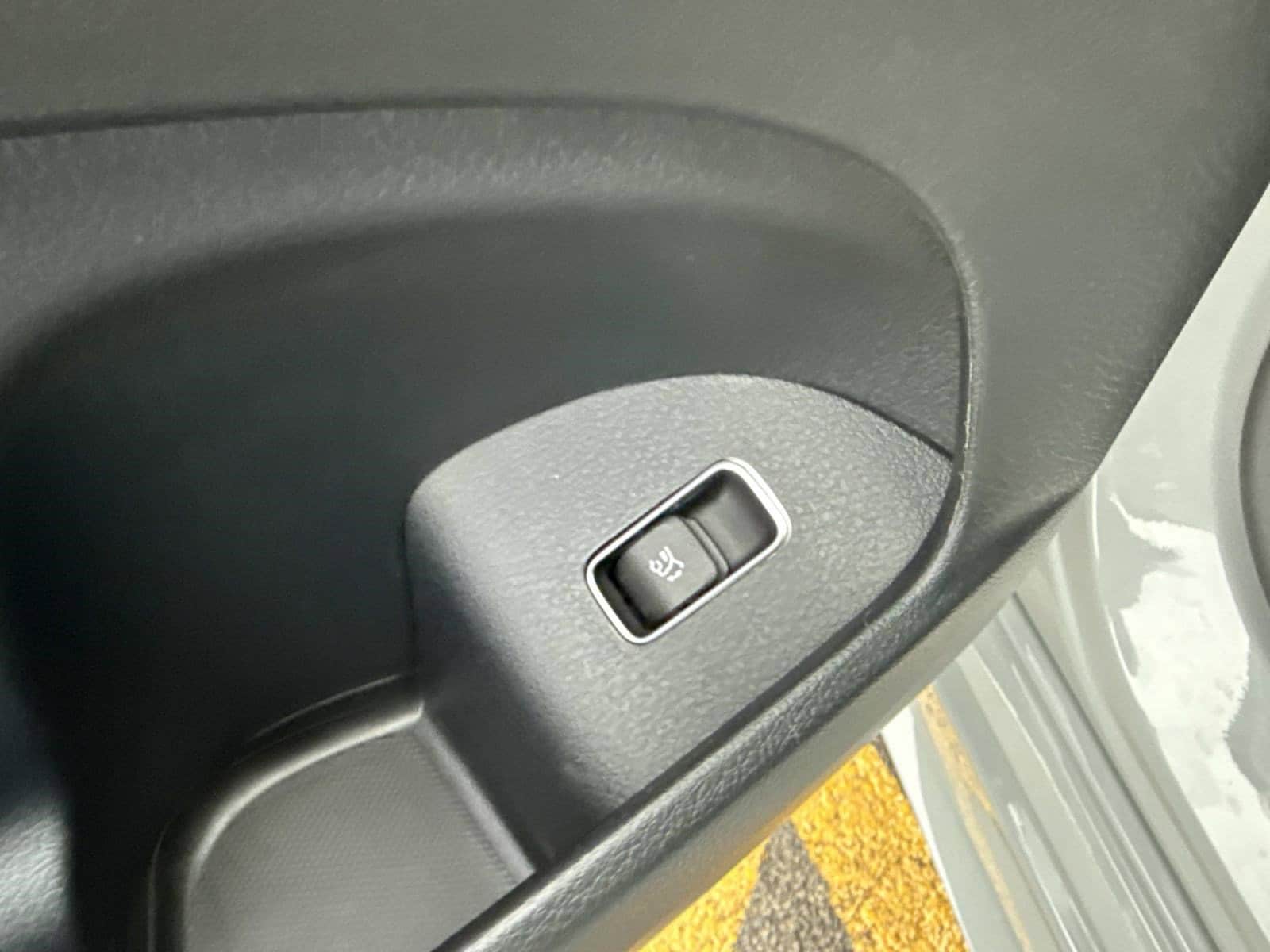 2026 MERCEDES-BENZ GLE-CLASS - Image 25