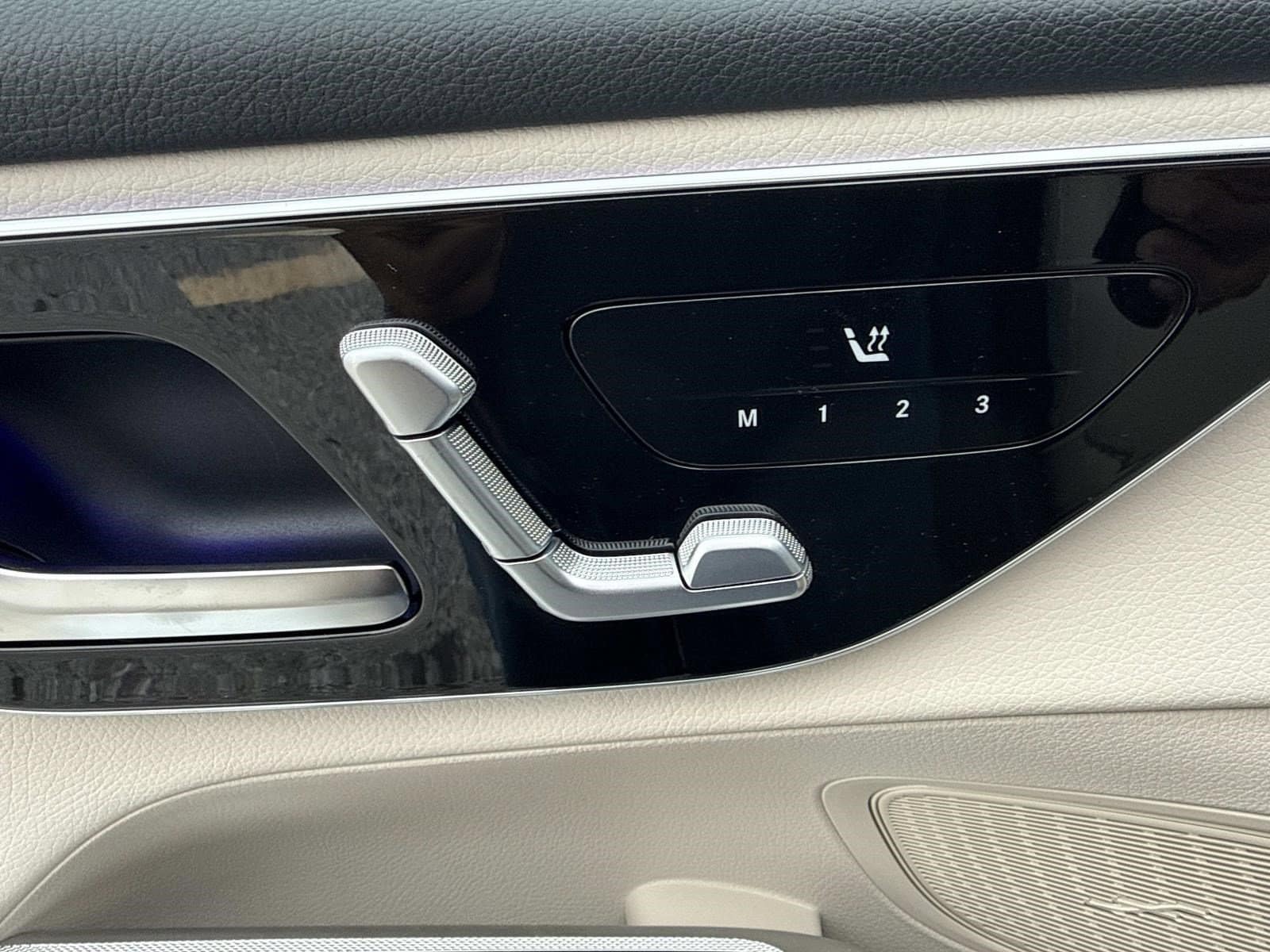 2026 MERCEDES-BENZ GLC-CLASS - Image 24