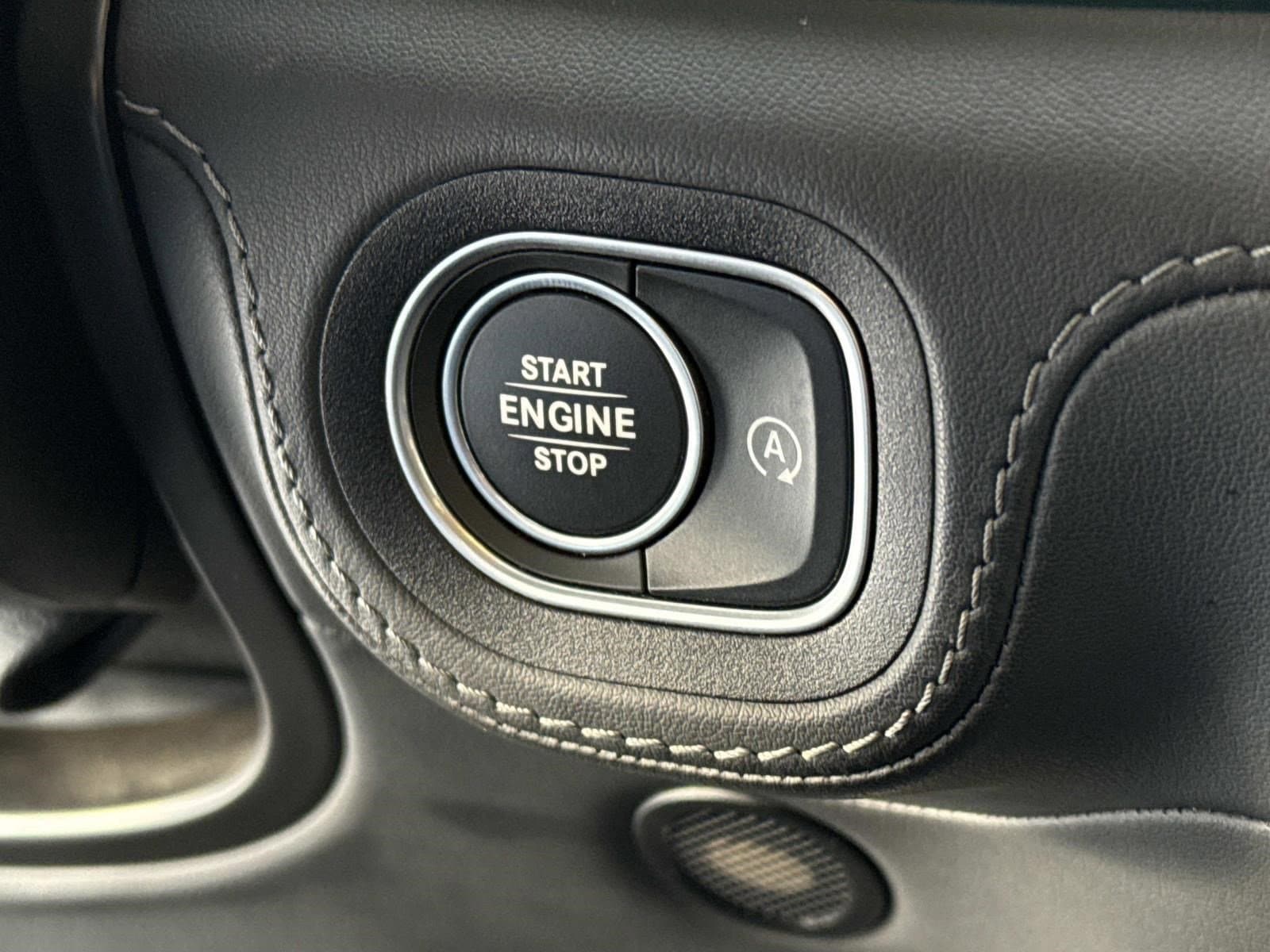 2023 MERCEDES-BENZ GLE-CLASS - Image 37