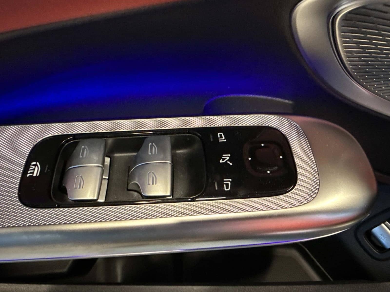 2026 MERCEDES-BENZ CLE - Image 18