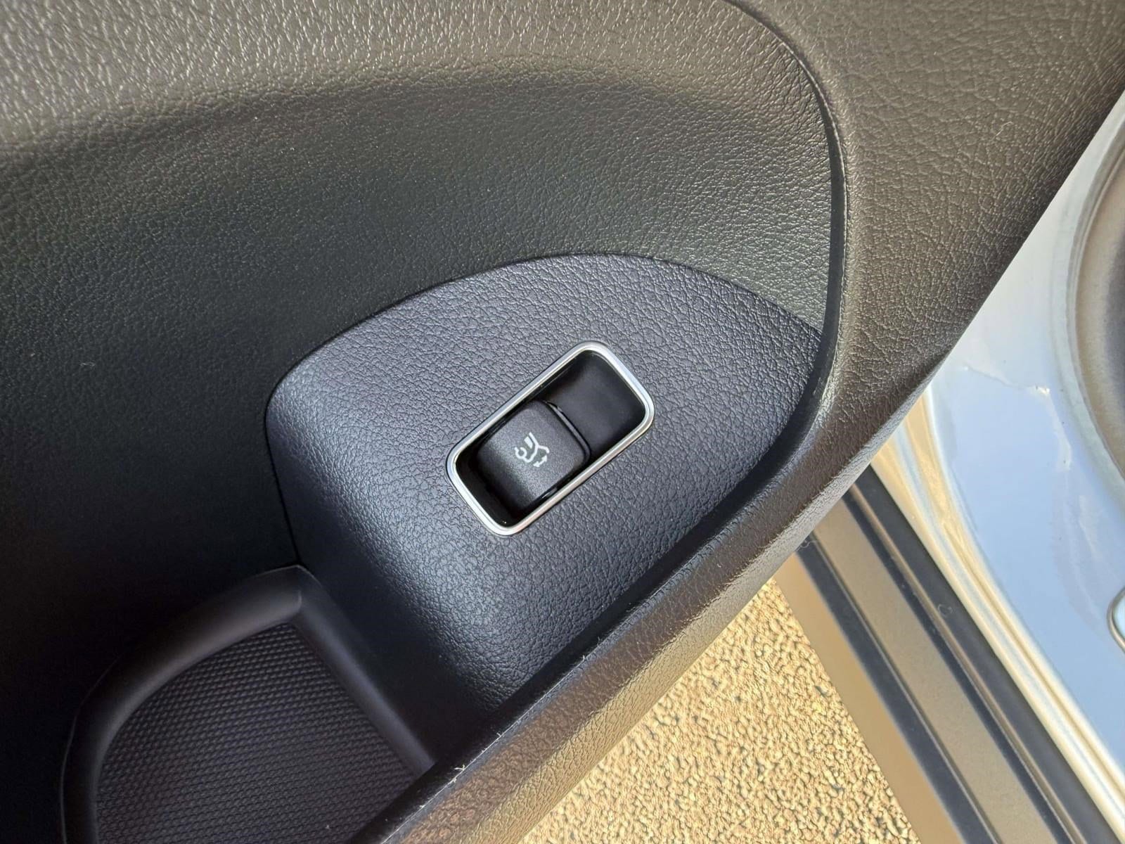 2026 MERCEDES-BENZ GLE-CLASS - Image 27