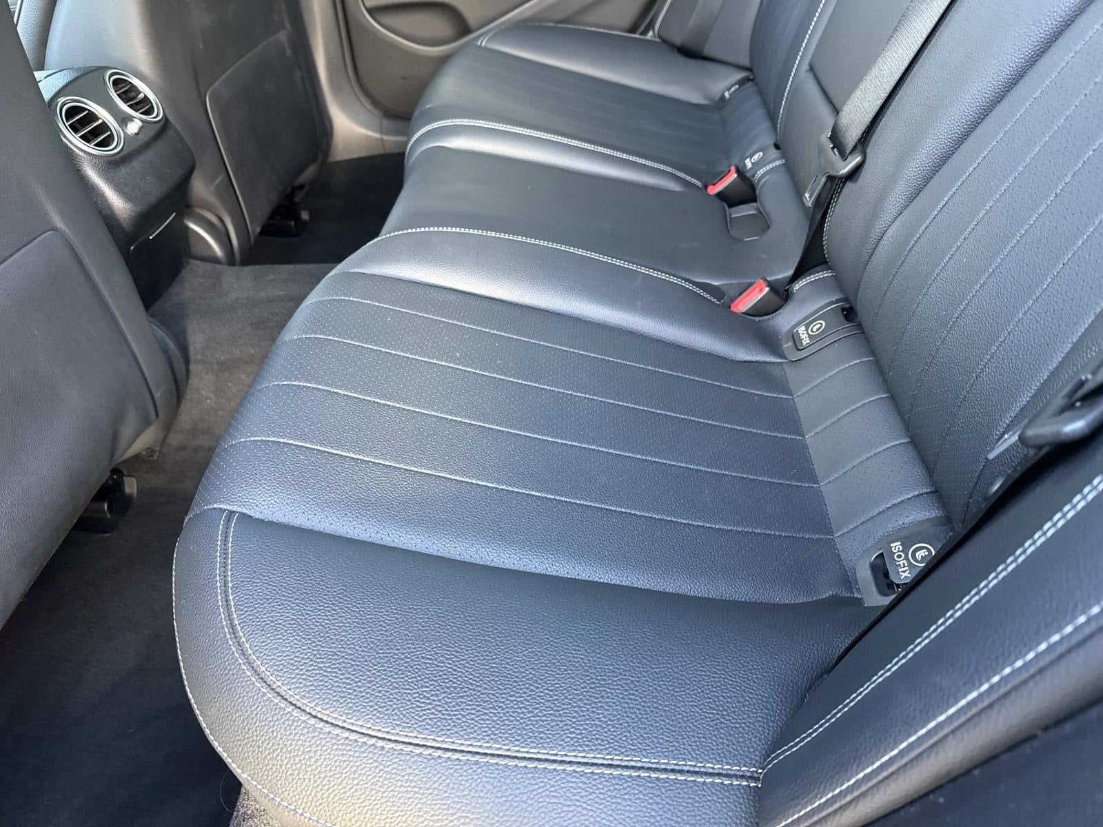 2021 MERCEDES-BENZ E-CLASS - Image 17