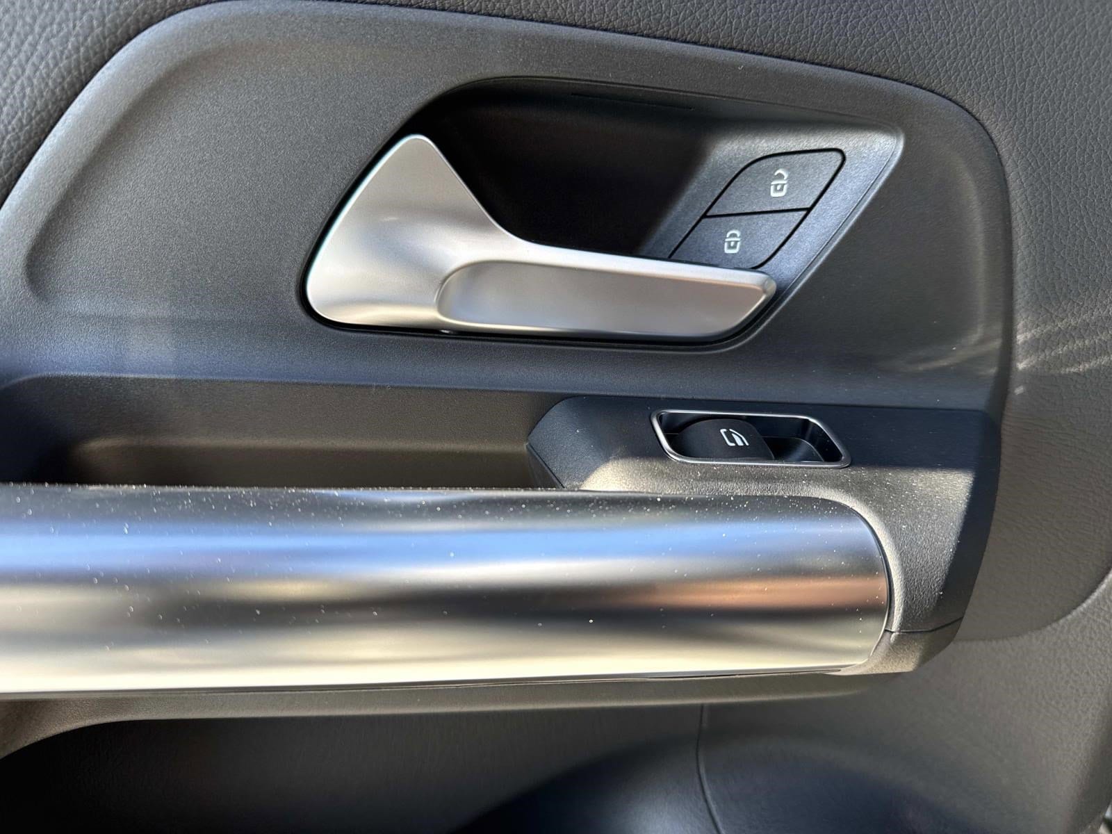 2026 MERCEDES-BENZ GLA-CLASS - Image 15