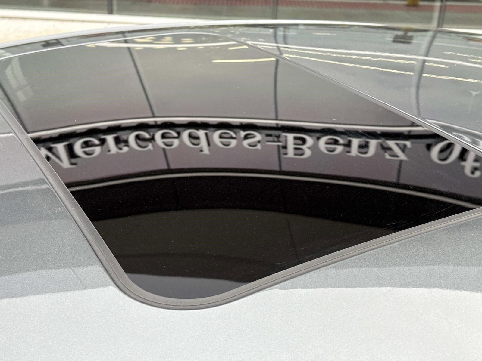 2018 AUDI RS 7 - Image 14