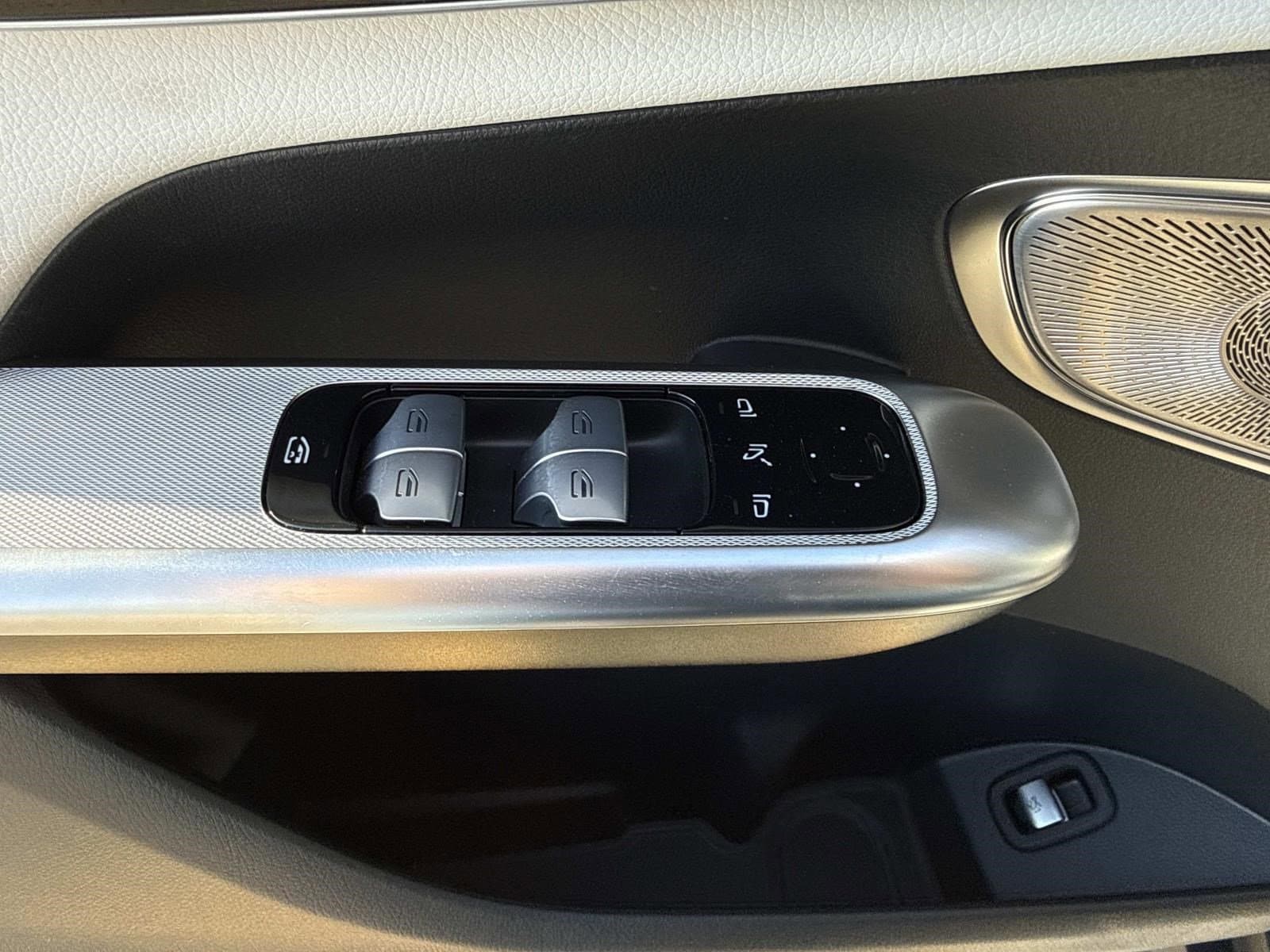 2024 MERCEDES-BENZ GLC-CLASS - Image 26