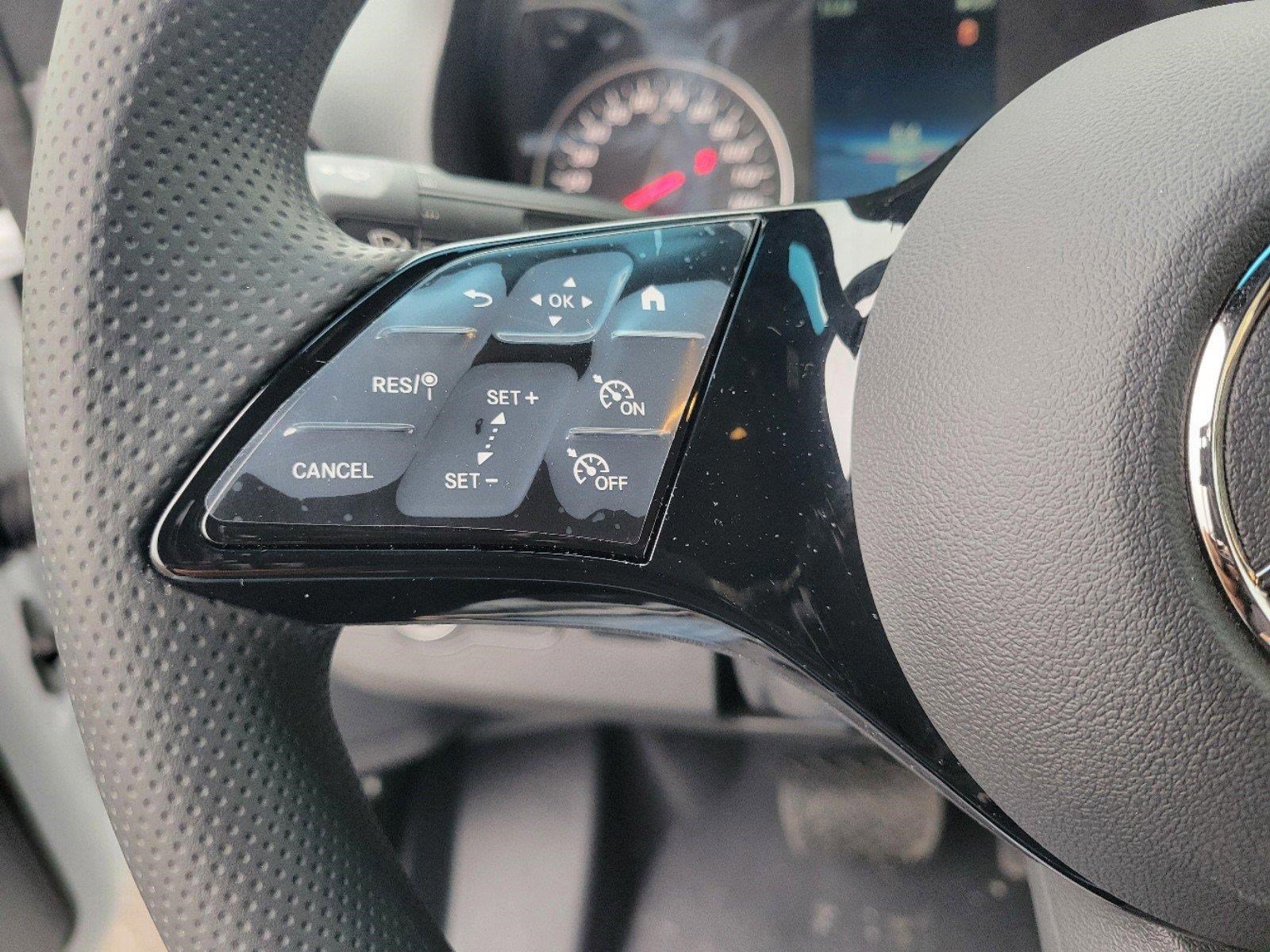 2025 MERCEDES-BENZ SPRINTER - Image 29