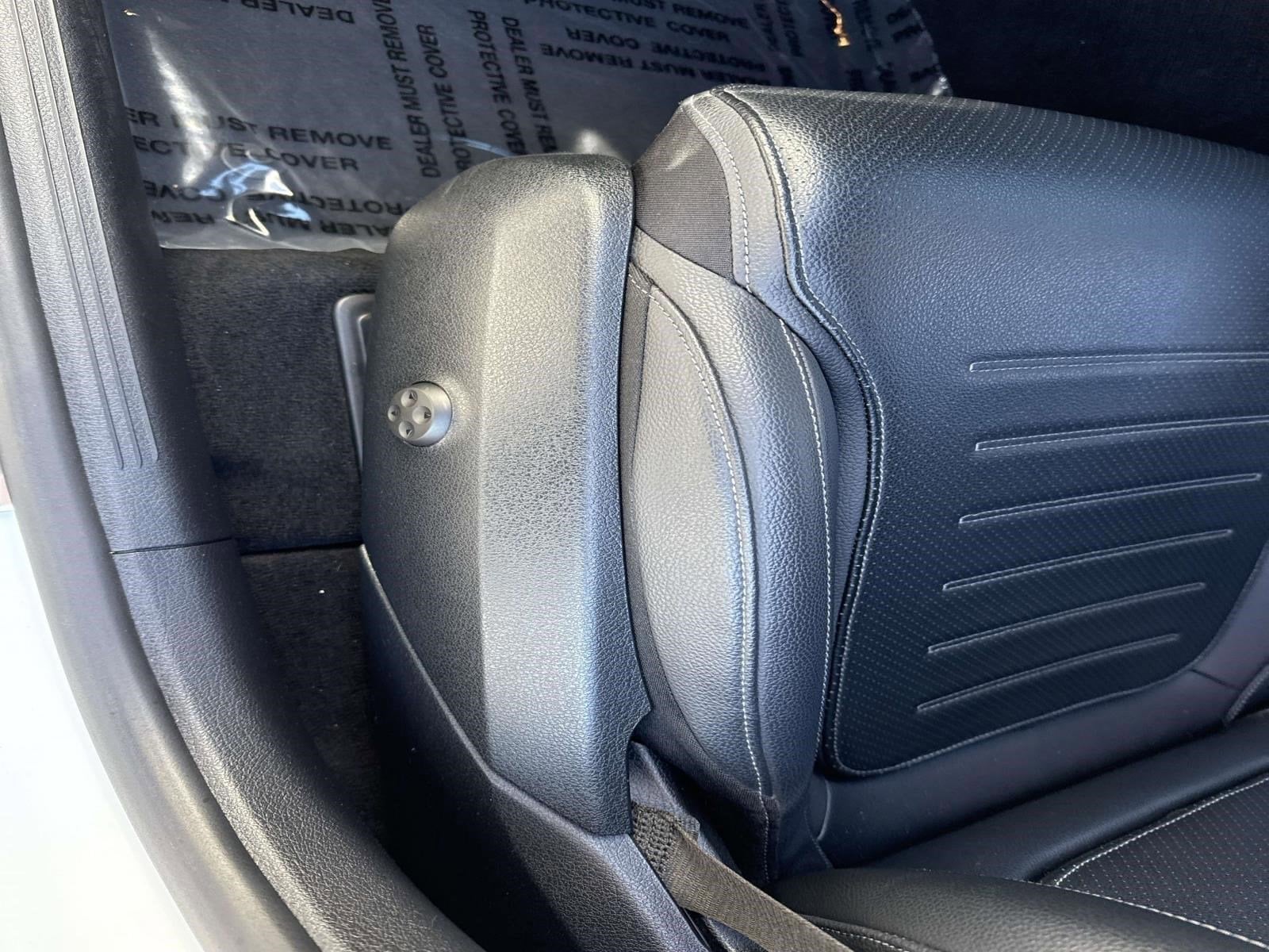 2024 MERCEDES-BENZ GLC-CLASS - Image 24